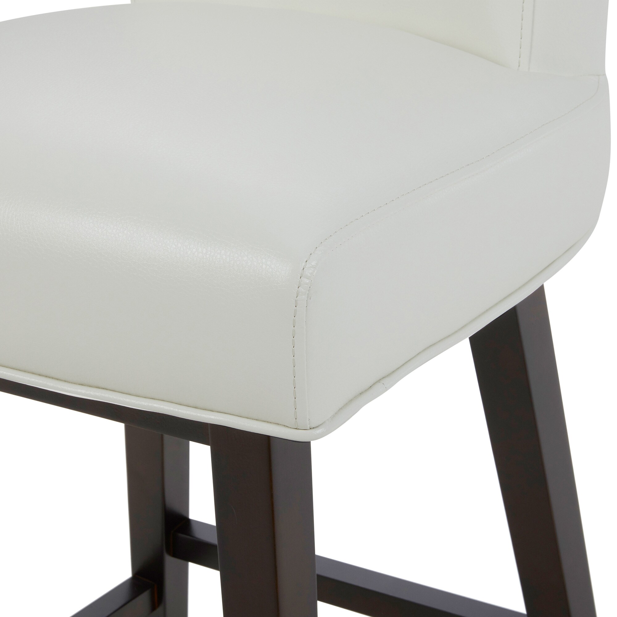 Circle 55 3-LWSY606D-PU167 stools - View #6
