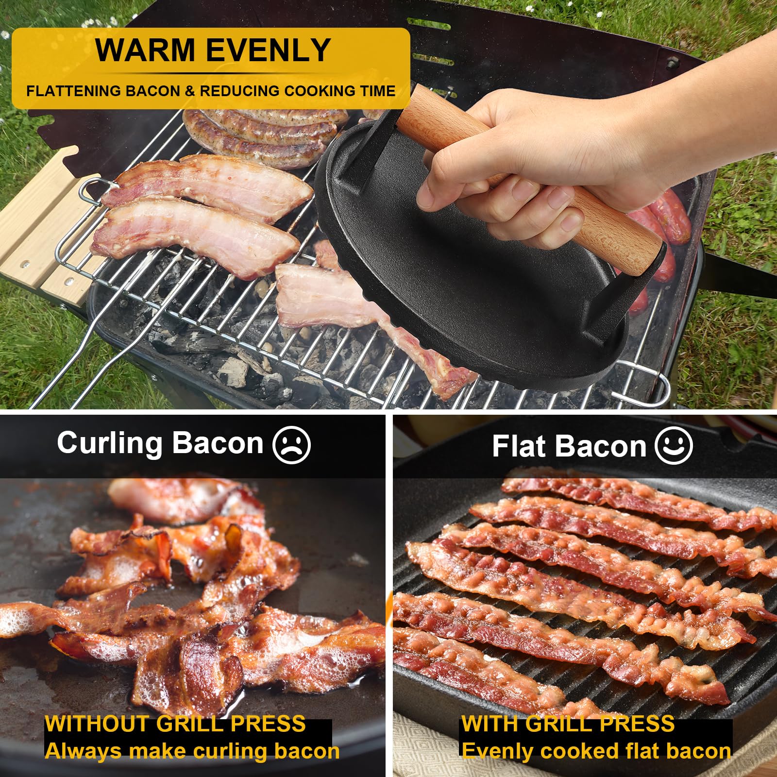 JVFCXXV LJV0619C092 Grilling-Tools-Utensils - View #4