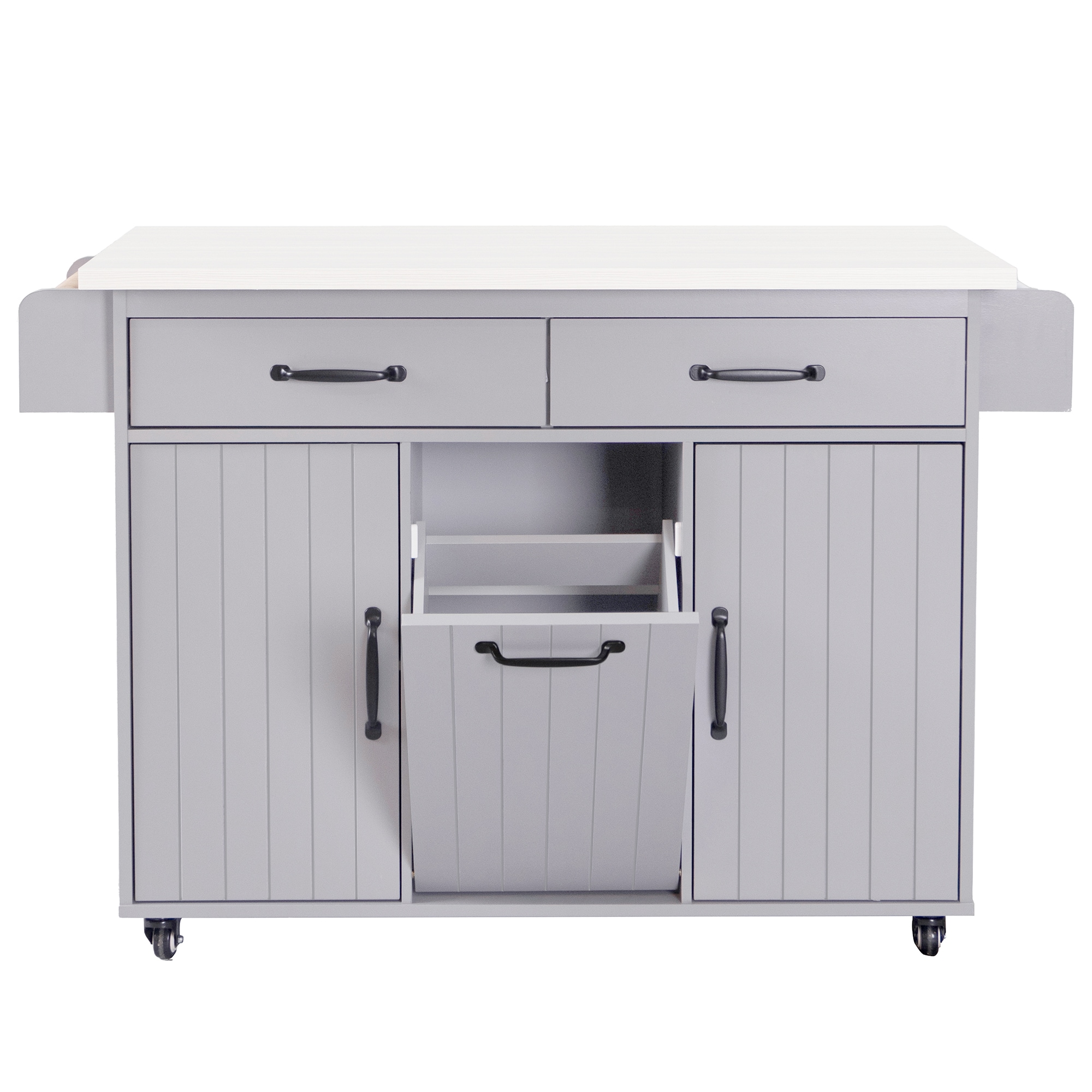 Runesay KI-79 Kitchen-Furniture - View #3