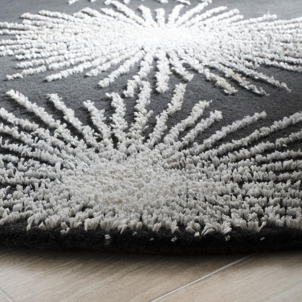 Safavieh SOH712H-6R rugs - View #3