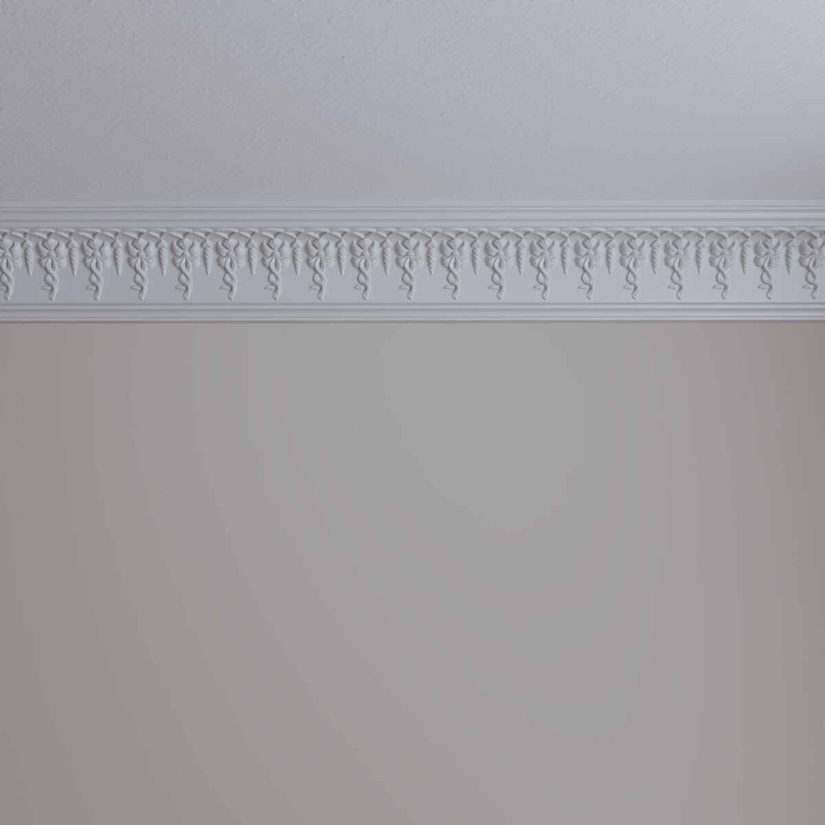 Ekena Millwork 687235 Crown-Moulding - View #11