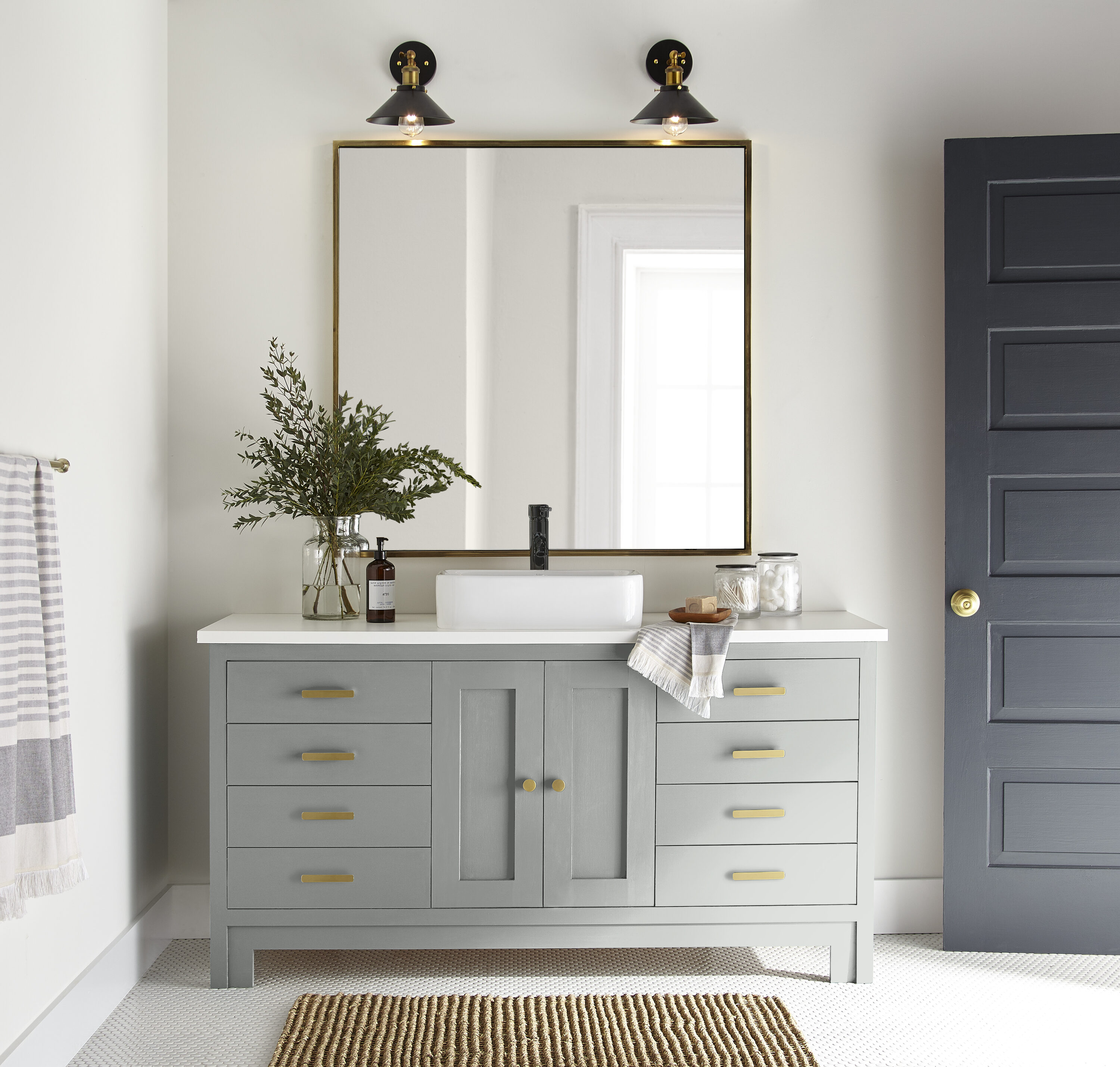 Magnolia Home MAG081-4082236 Cabinet-Furniture-Paint - View #2