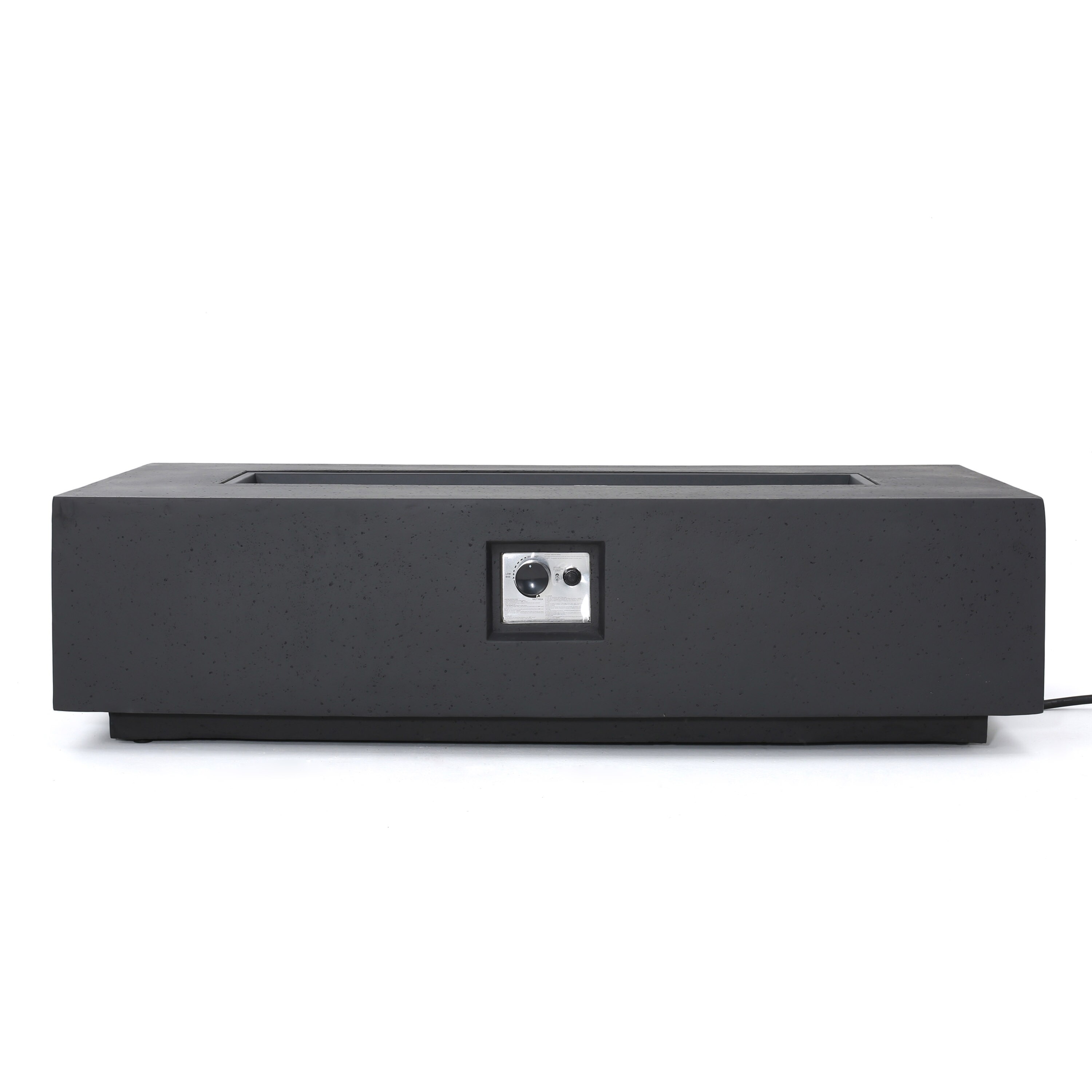 Christopher Knight Home 308185 Patio-Conversation-Sets - View #7