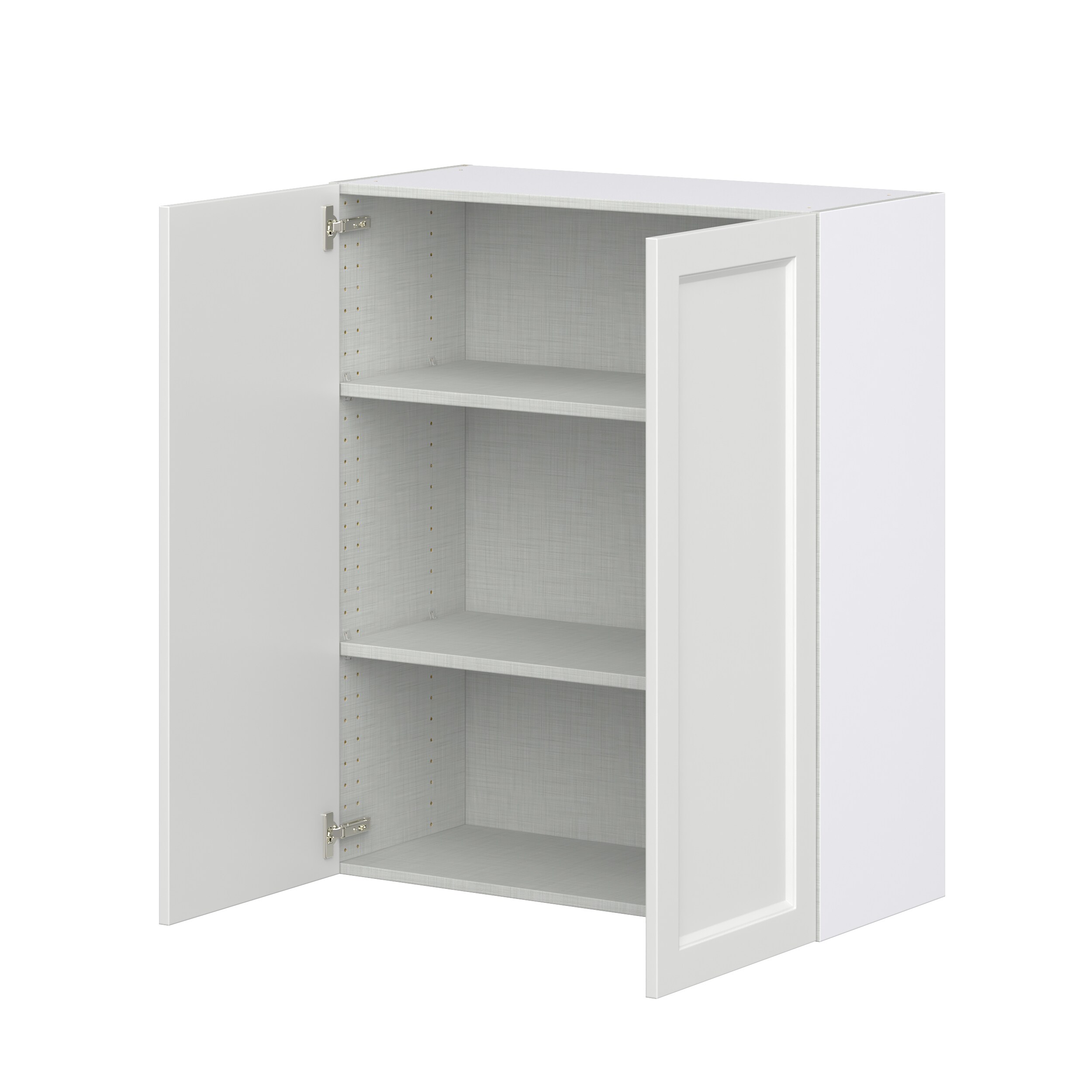Hugo&Borg DSW3340-RI Cabinets-Kitchen - View #7