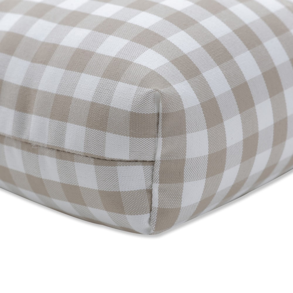 Pillow Perfect 674209 Patio-Furniture-Cushions - View #3