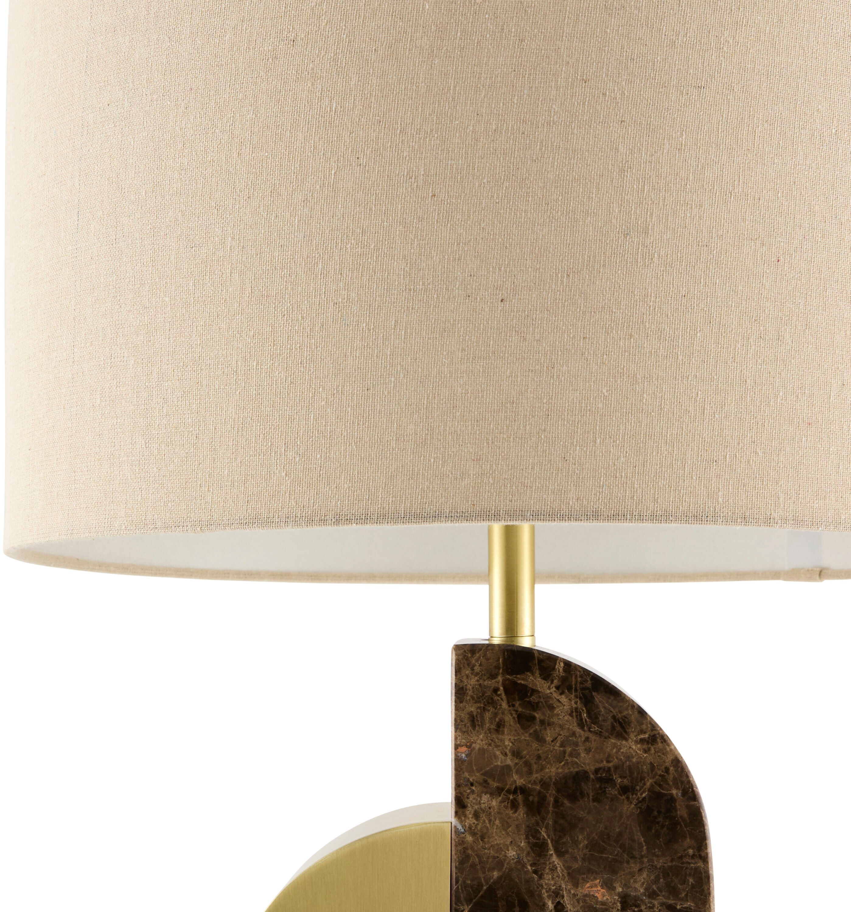 Livabliss YRG-002 Table-Lamps - View #3