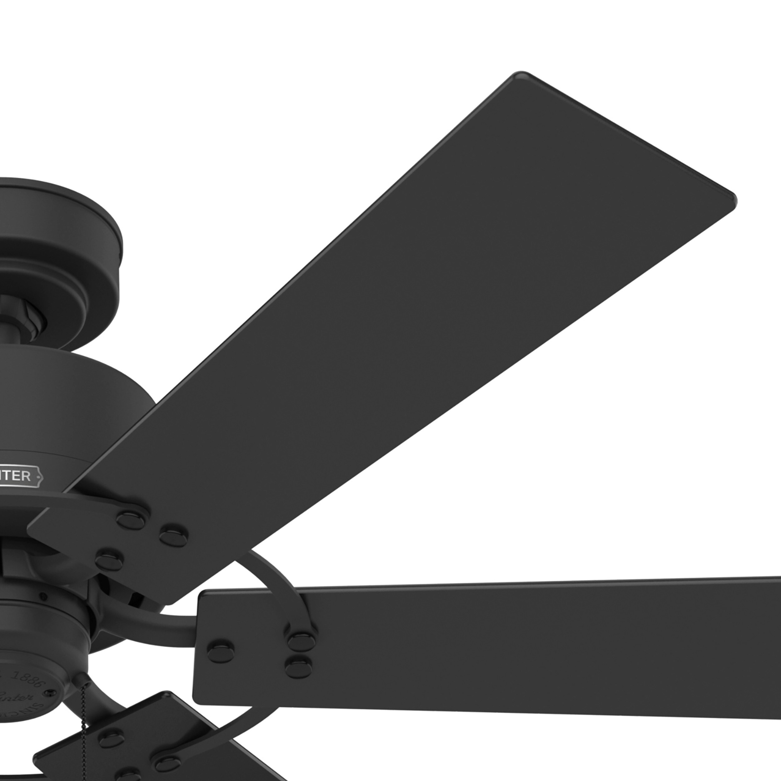 Hunter 51817 Ceiling-Fans - View #6