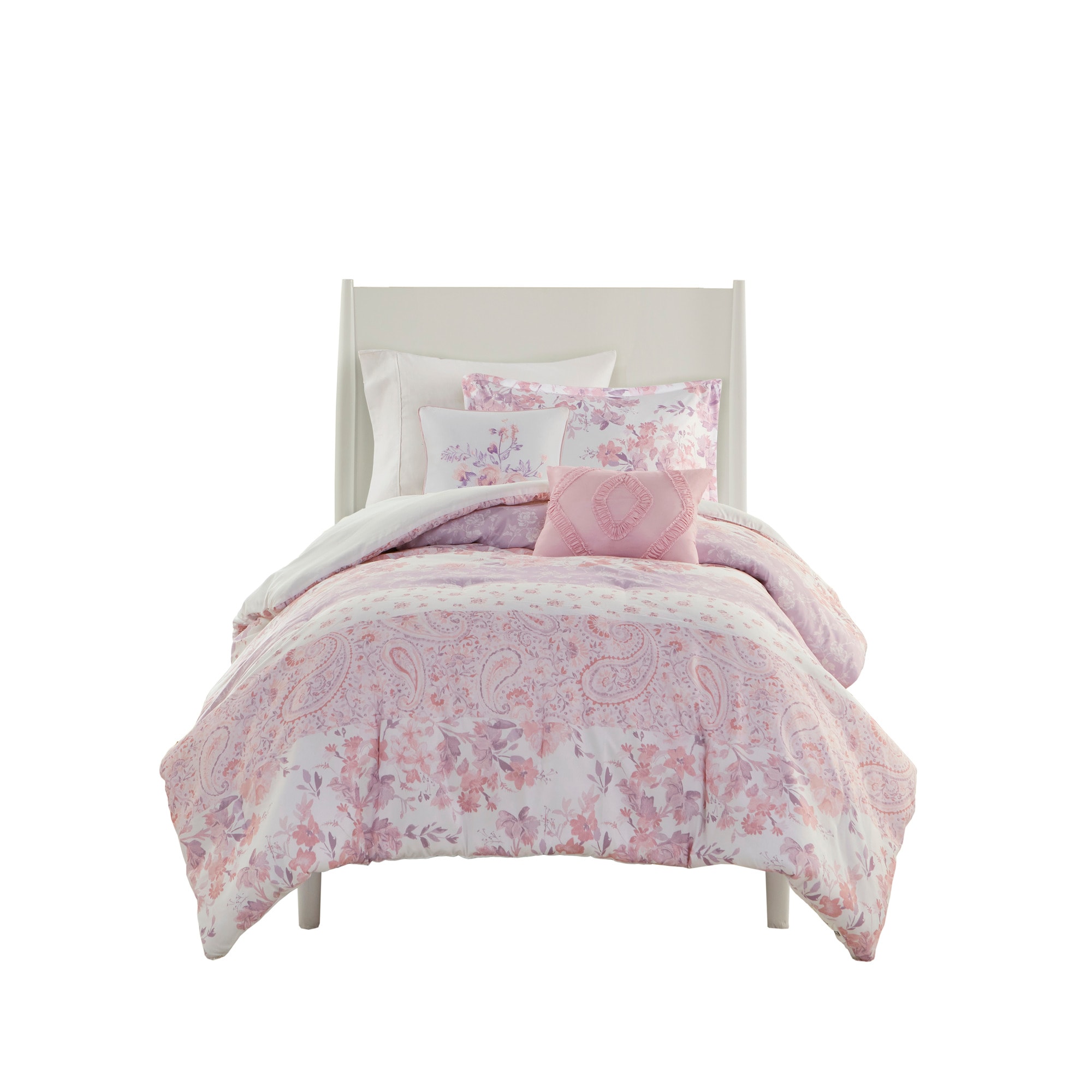 Tinyhomie LW-JA-P29421835 bedding - View #5