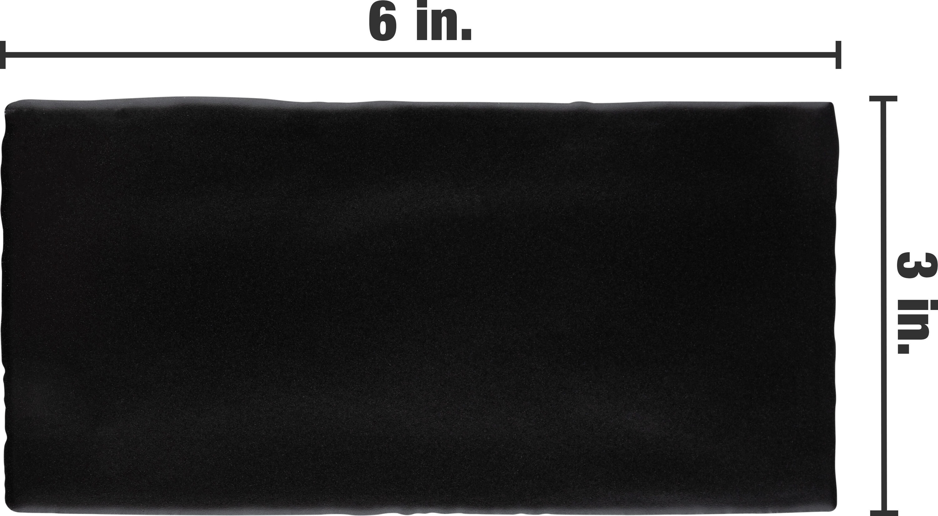 Affinity Tile WDC36CSMBK Ceramic-Tile - View #9