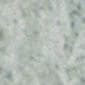 G90 galvanized