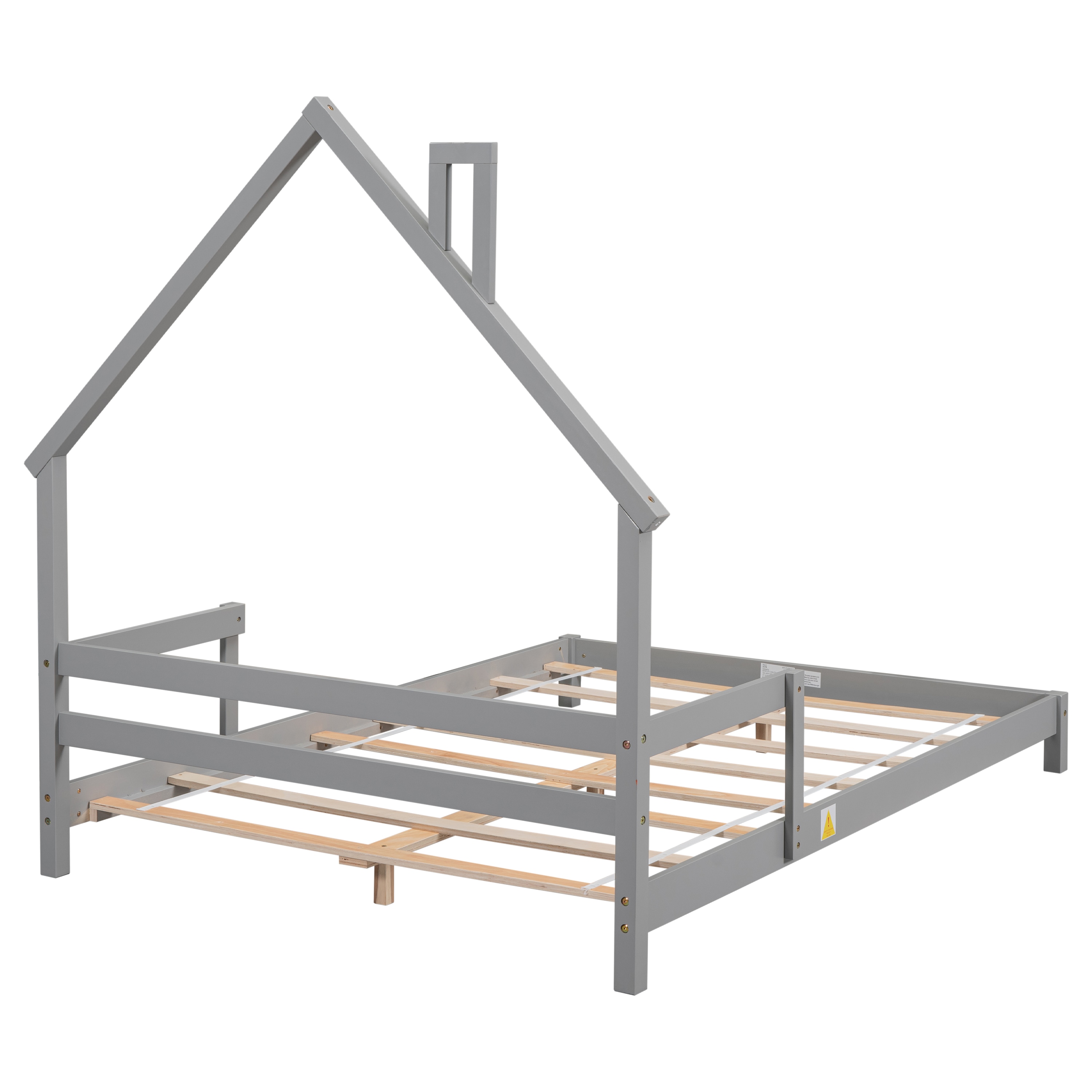 Flynama L-119491 beds - View #5