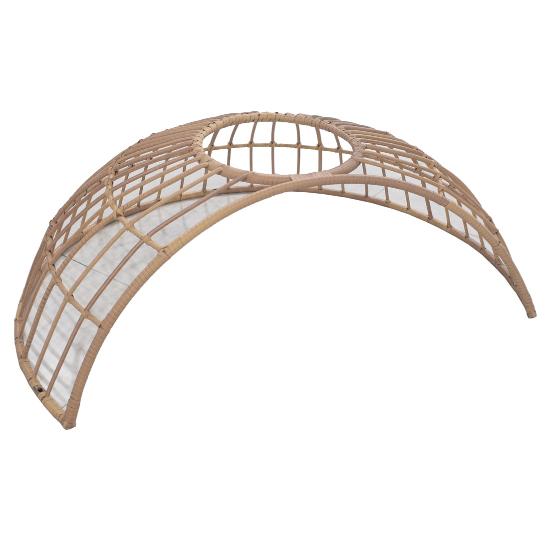 Origin 21 1LG1132-3090-UF Chair base for item 4348892, 5144800, 5212607,2489824,4348895,4348893,4348894