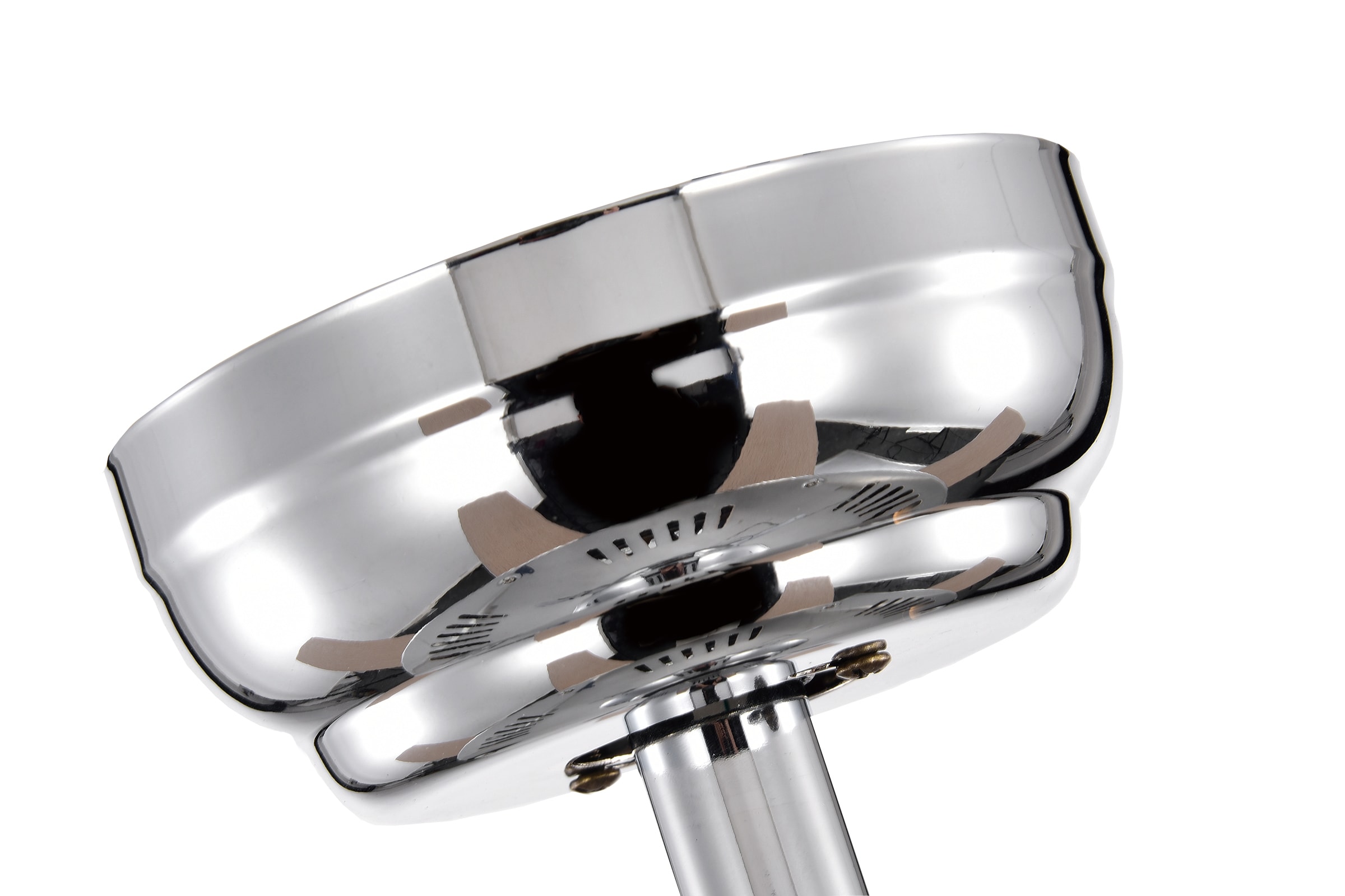 Edvivi FFG778CH Ceiling-Fans - View #7