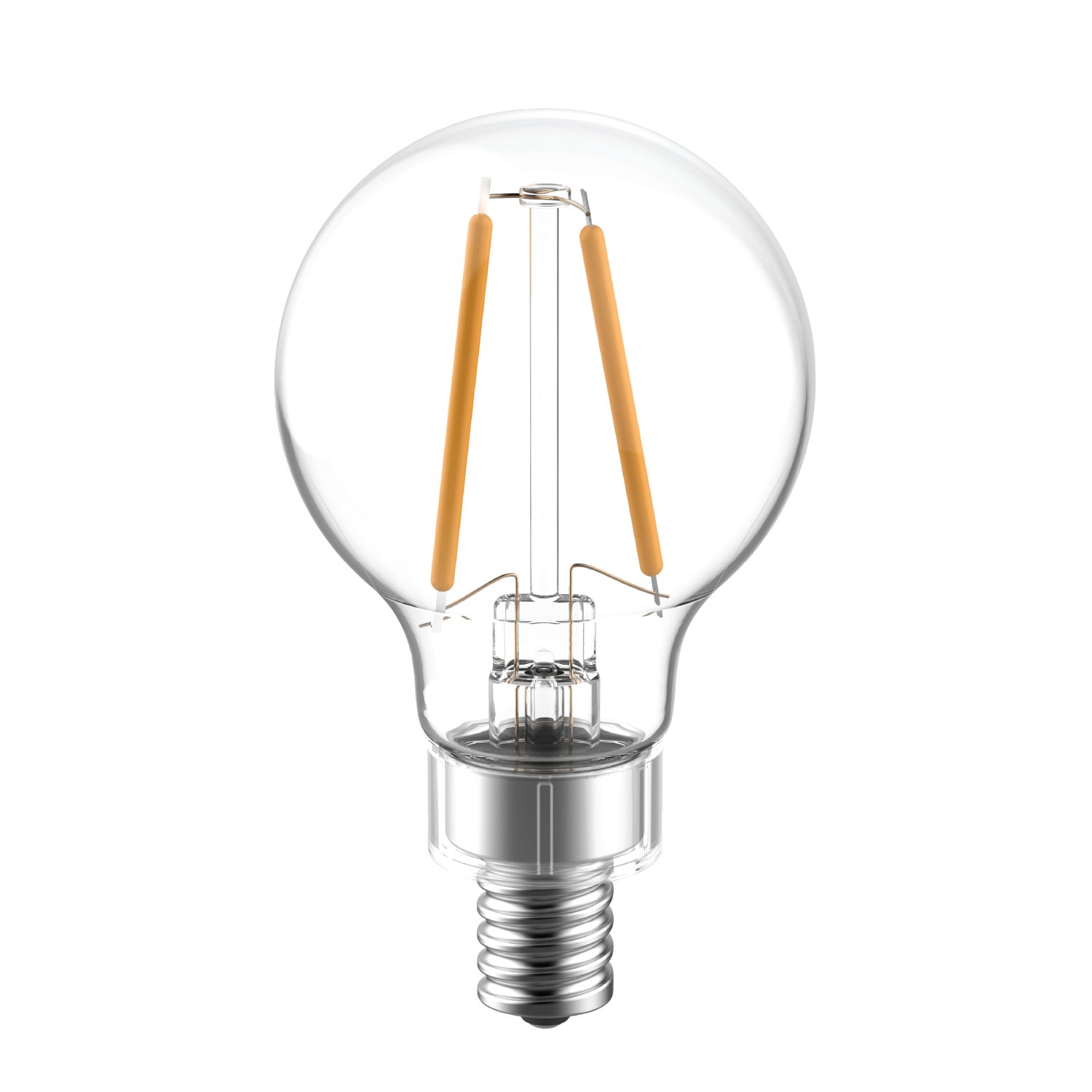 GE 93130894 Dec-Led-Light-Bulbs - View #3