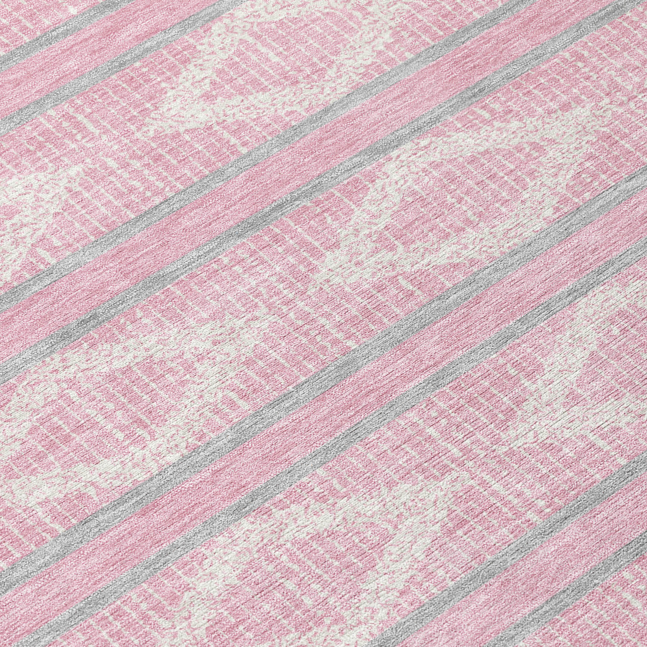 Addison Rugs ACN1029PI10X14 rugs - View #6