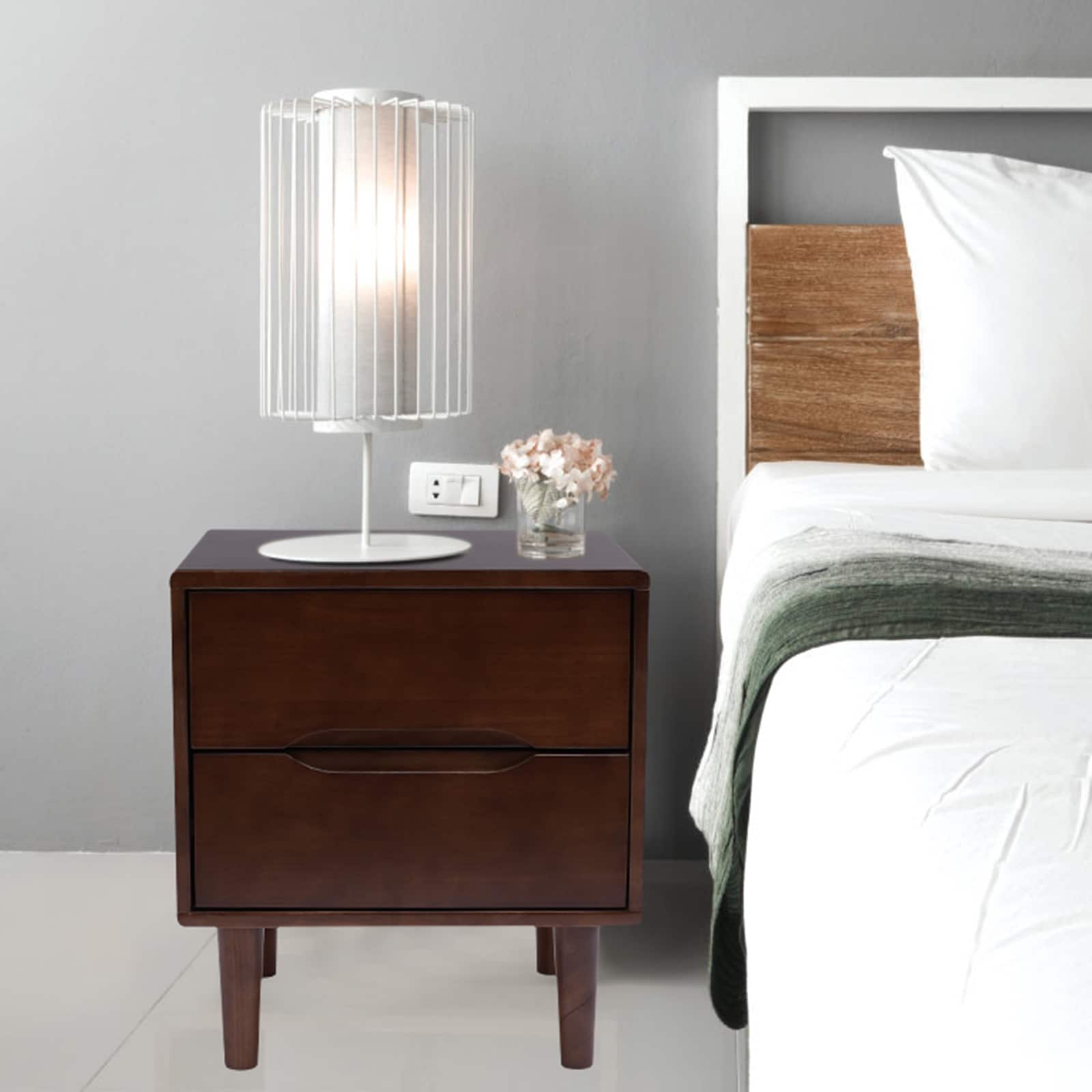 CNCEST EF9WZG1A00-1 nightstands - View #10