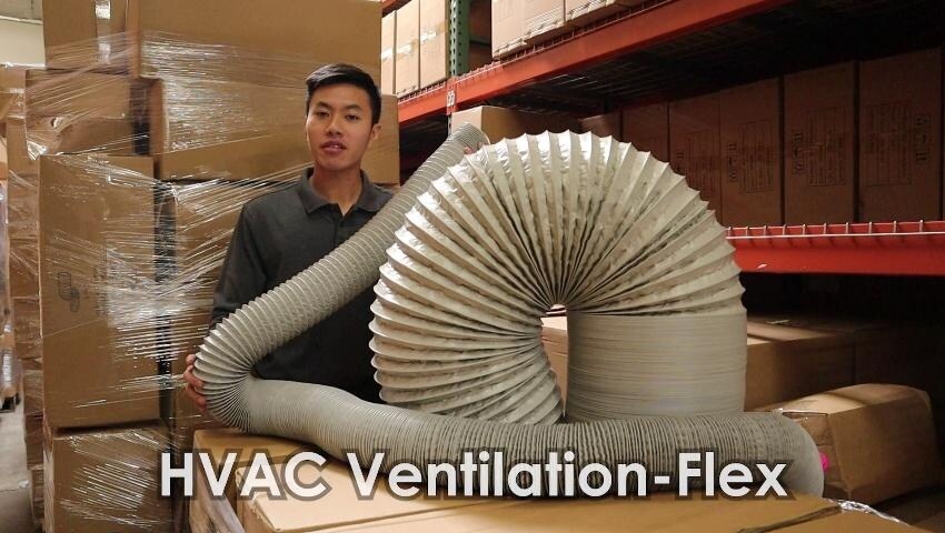A thumbnail for the video