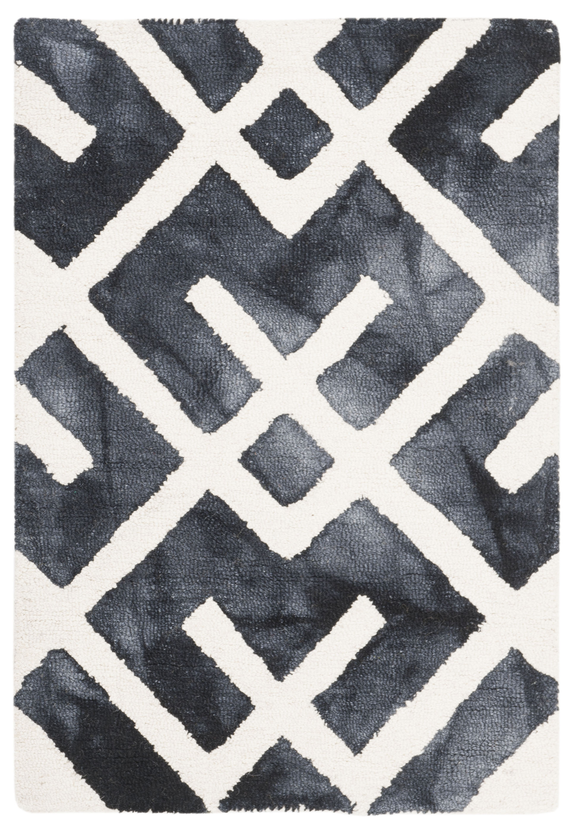 Safavieh DDY677J-2 rugs - View #2