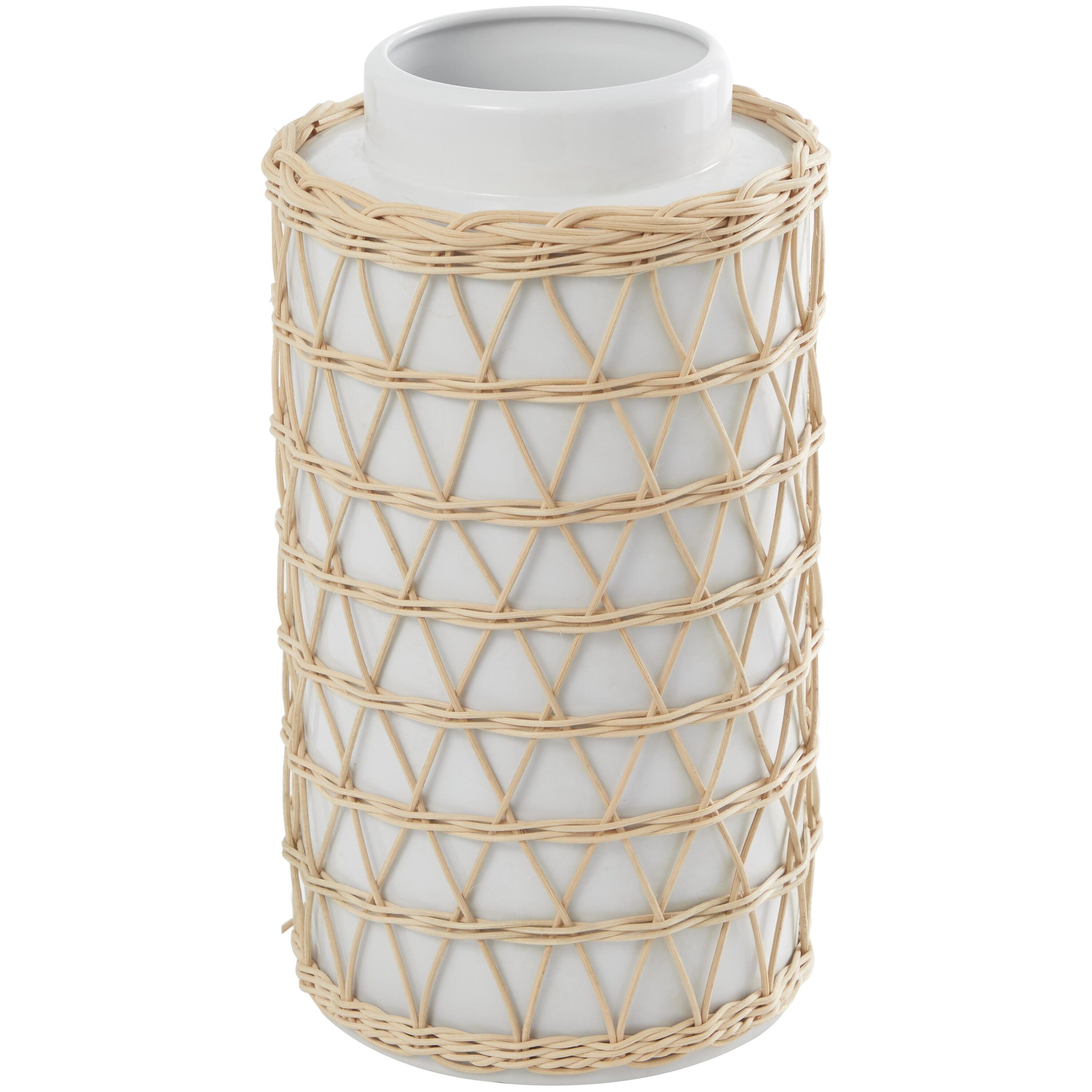 Grayson Lane 820083 Decorative-Accessories - View #6