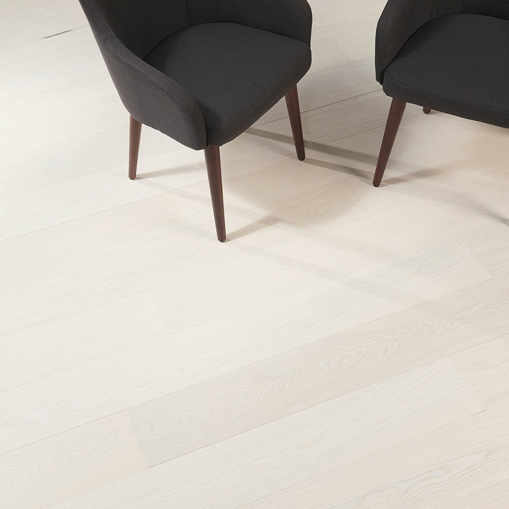 Flooors by LTL HAFLRS3221 Hardwood-Flooring-Samples - View #2