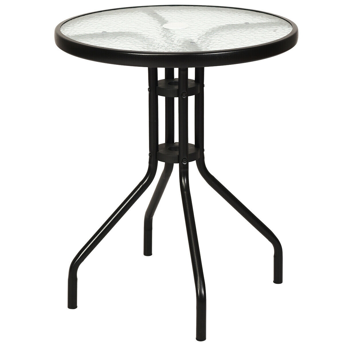 Clihome CWCH-OP70AD339 Patio-Dining-Sets - View #12