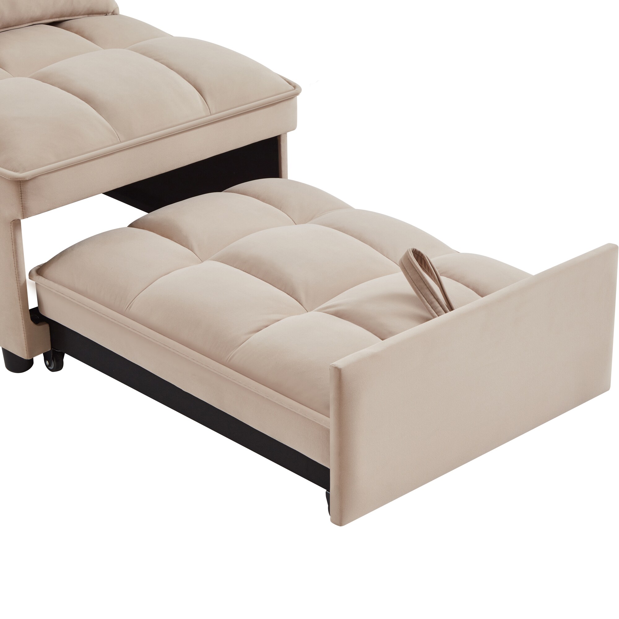 Bybafun YD3800006 futons - View #10