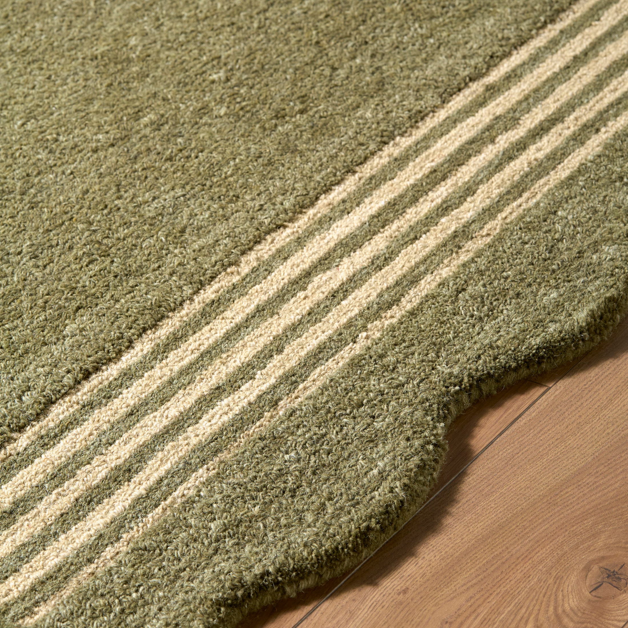 Livabliss SCP2308-23 rugs - View #5