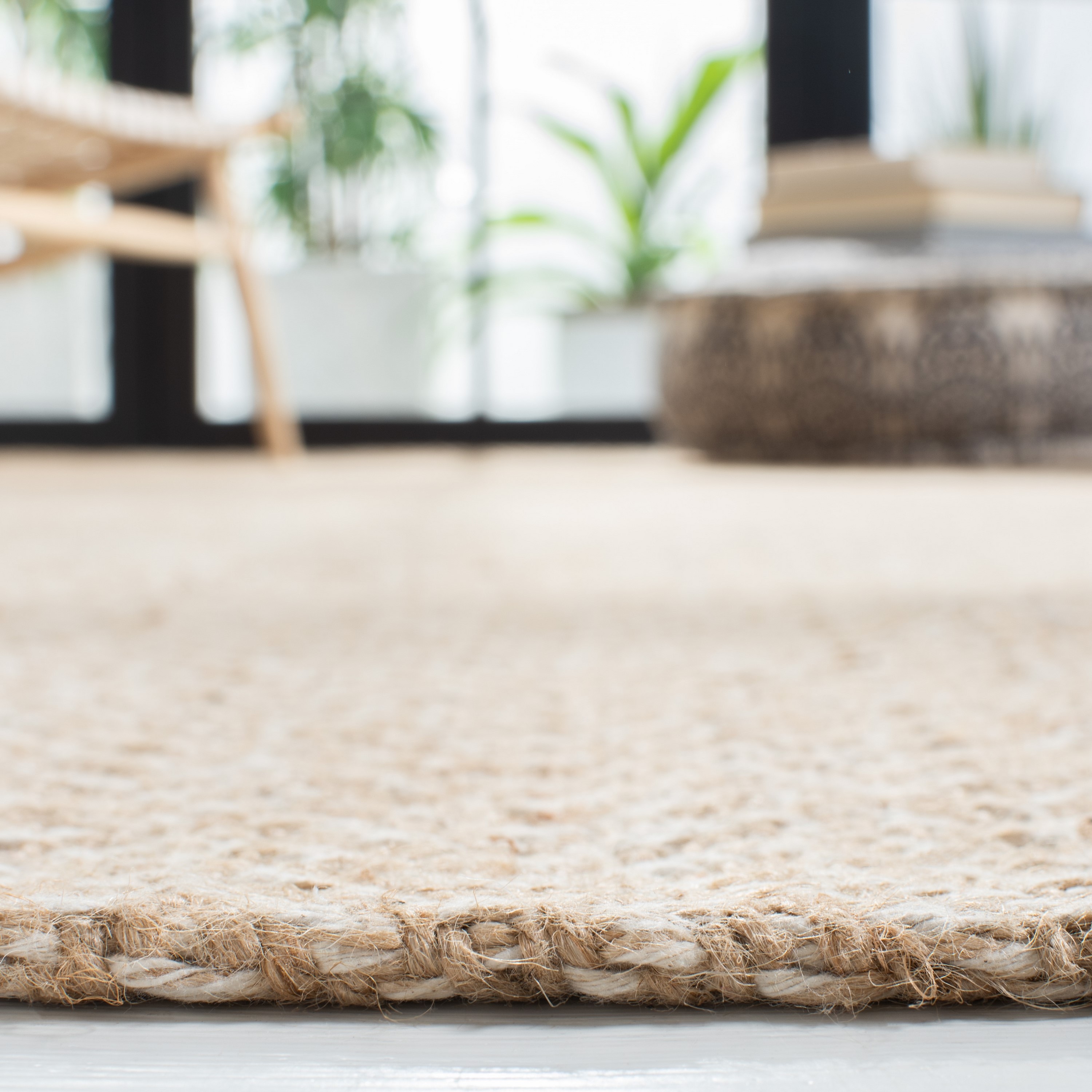 Safavieh NFB123B-2 rugs - View #4