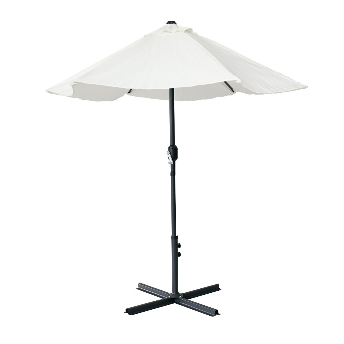 CASAINC WF-HG61X0849 Umbrellas-2 - View #6