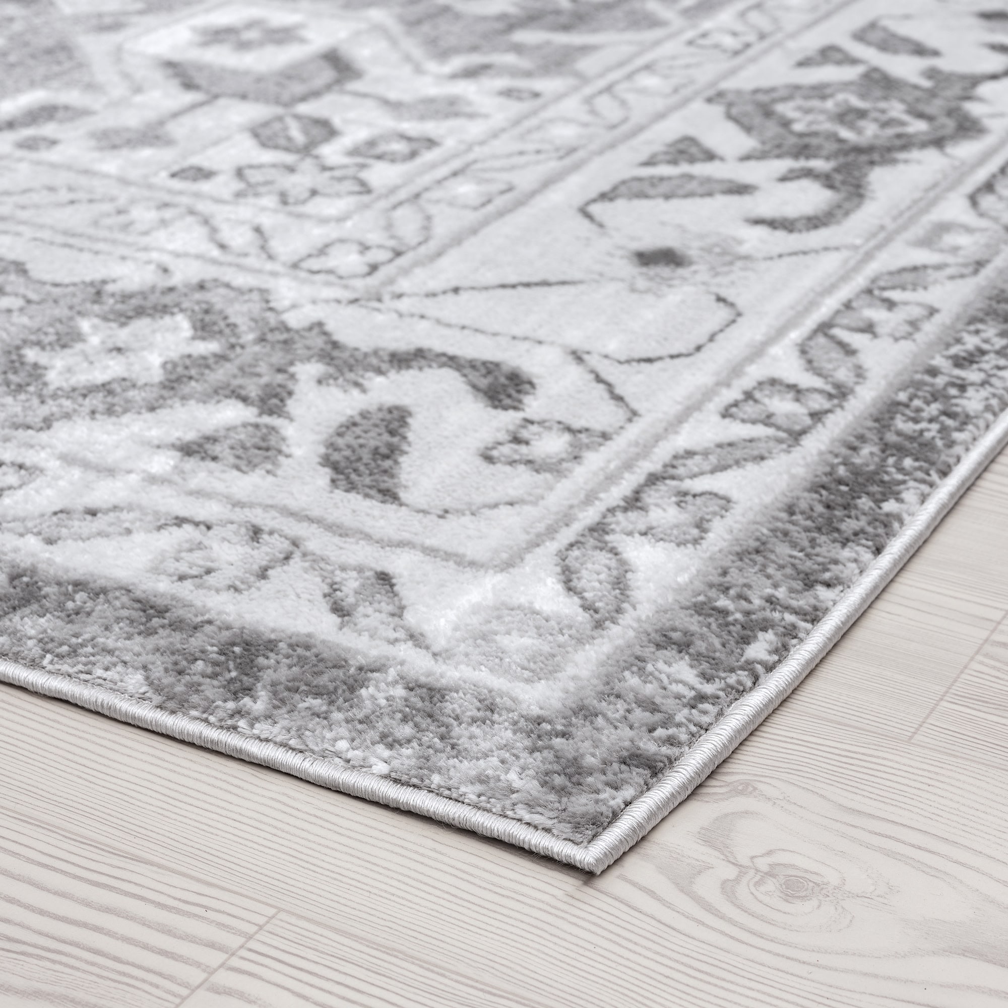Tayse NEX2200 2X8 rugs - View #4