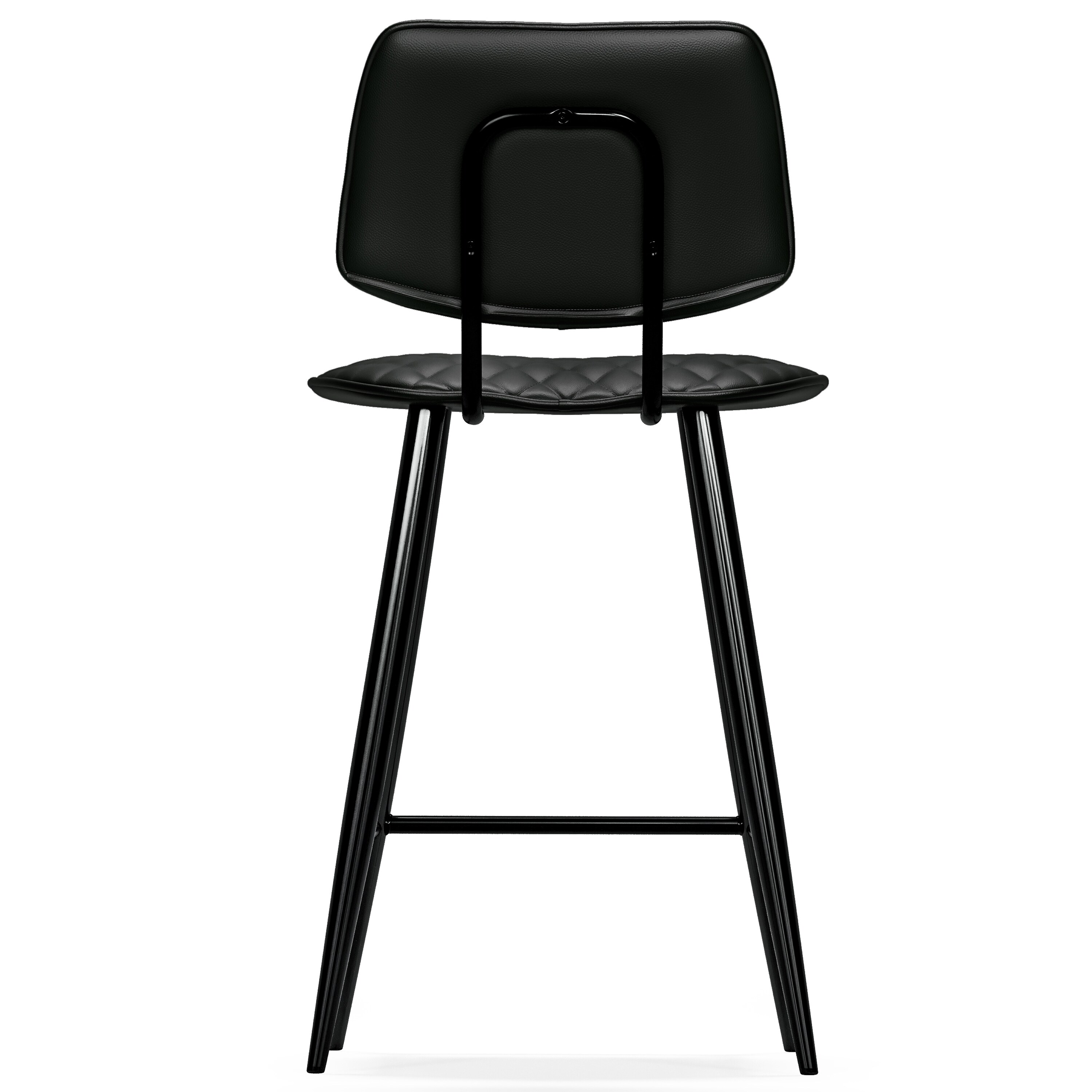 LUXEYARD DS-Y-YC-1865 stools - View #5