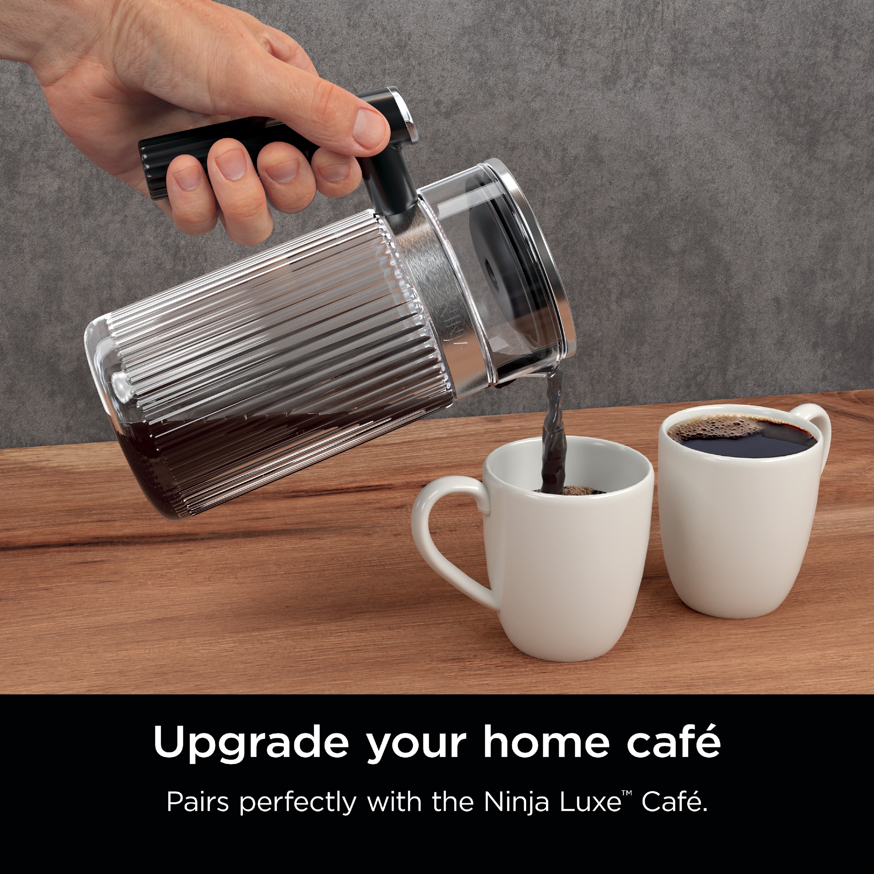 Ninja ESPBUNDLE Coffee-Maker-Access-Supplies - View #8