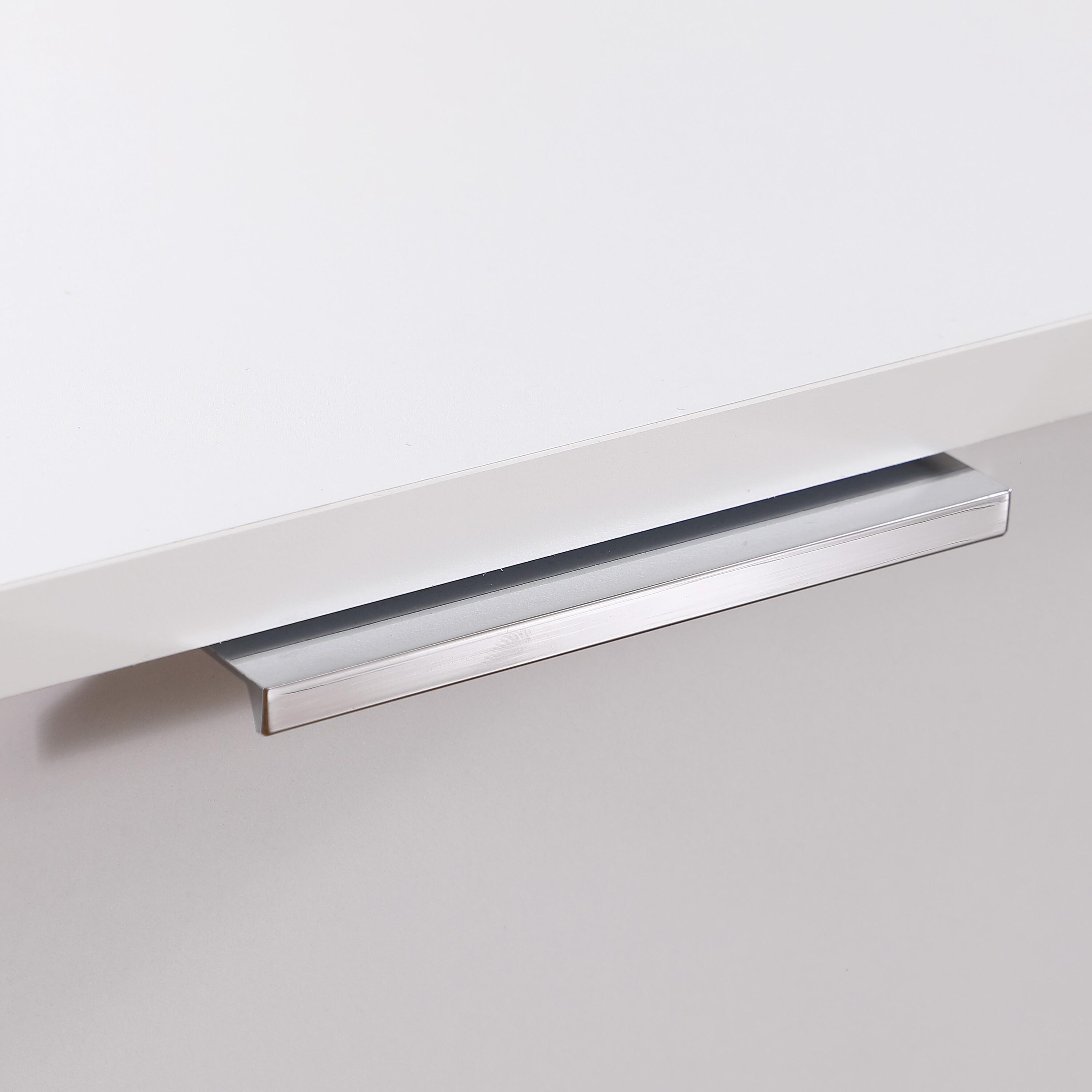 LUXEYARD DS-X-224-NISTND08 nightstands - View #4