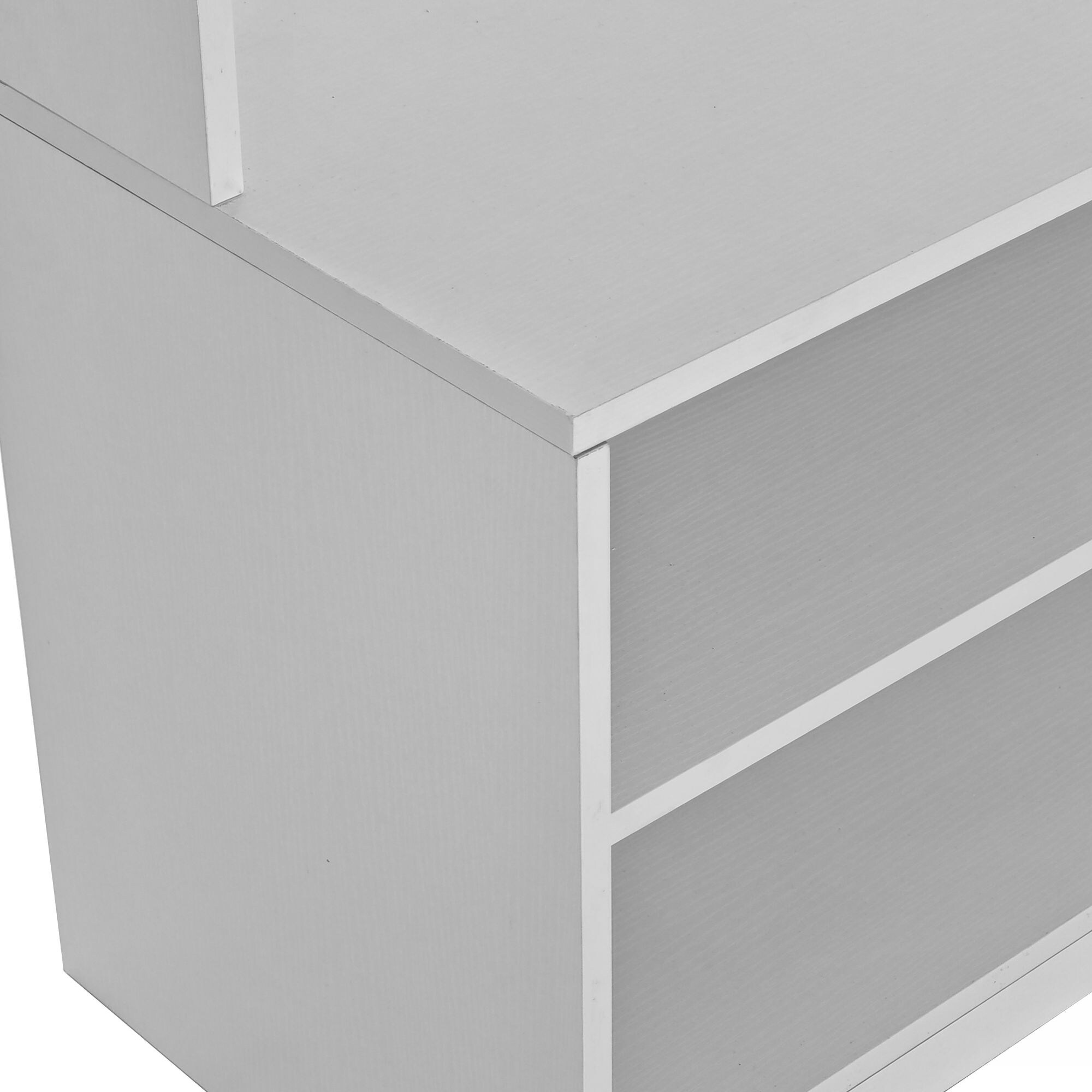 Yiekholo LL-1845AAK Hall-Trees - View #9