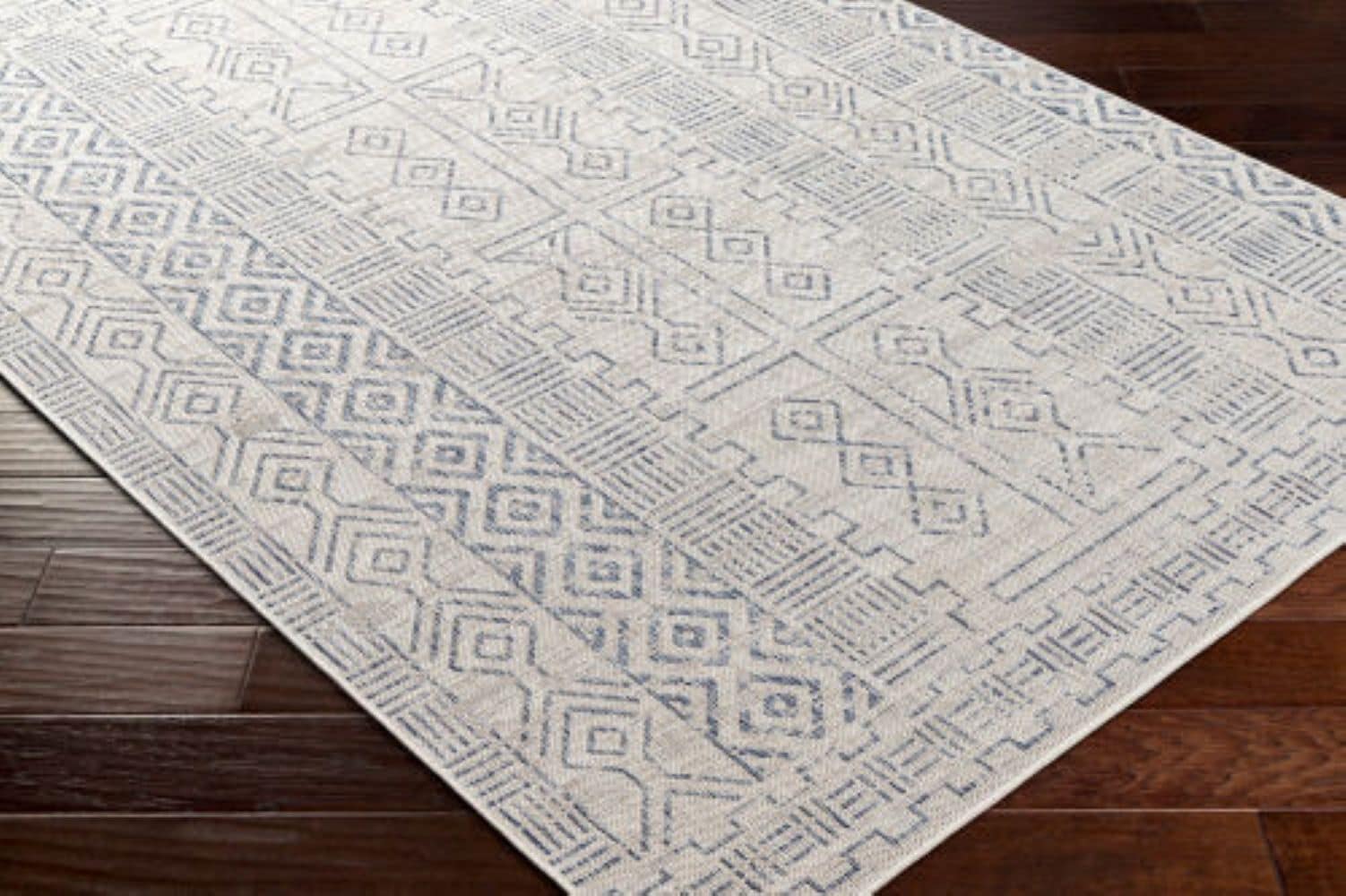 Livabliss EAG2414-2710 rugs - View #5