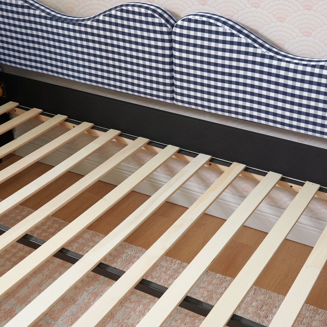 CHITA BED723-592  - View #9