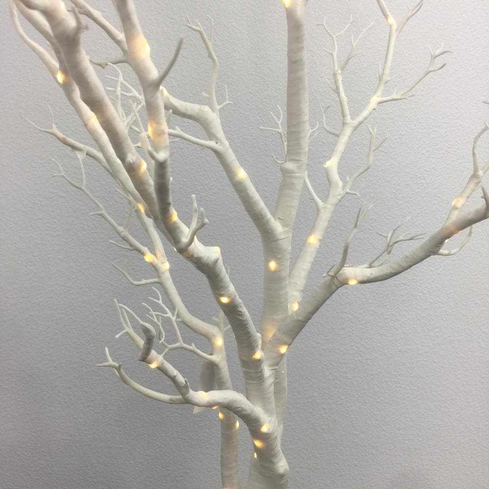 Galt International NP56145WHAM Artificial-Plants-Trees - View #2