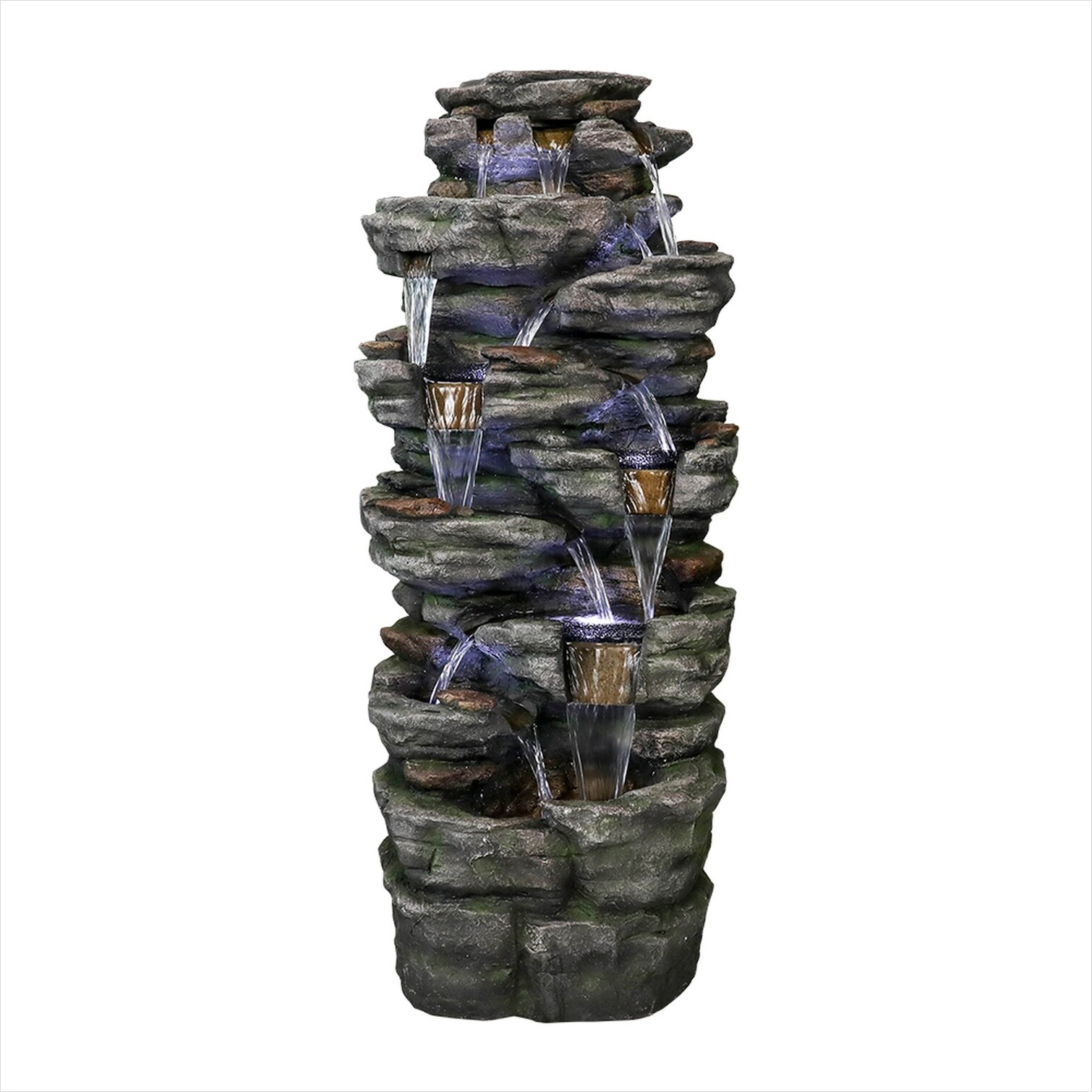 FlowLuxe P56WN4FGNO4Z fountains - View #3