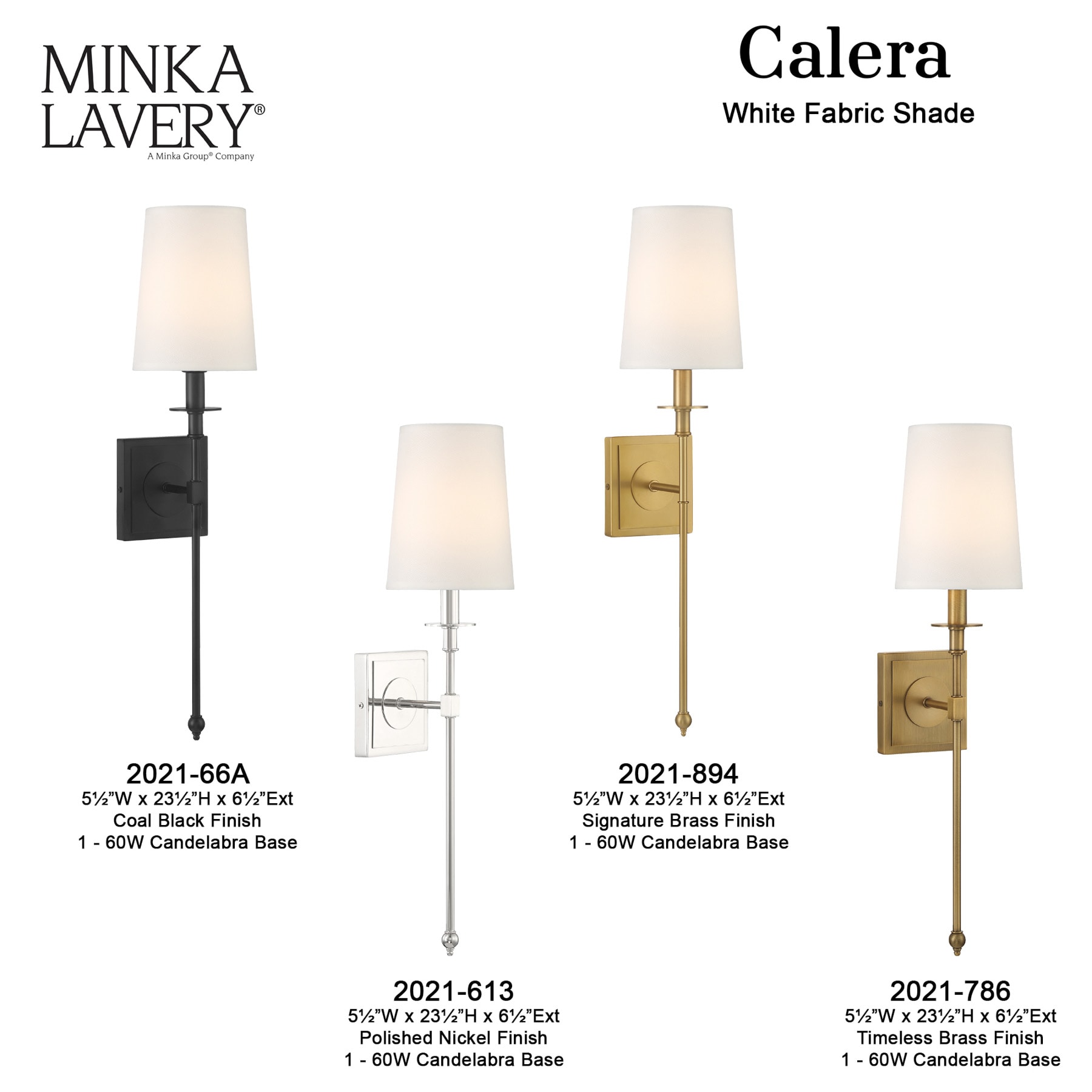 Minka Lavery 2021-66A b090000 - View #9