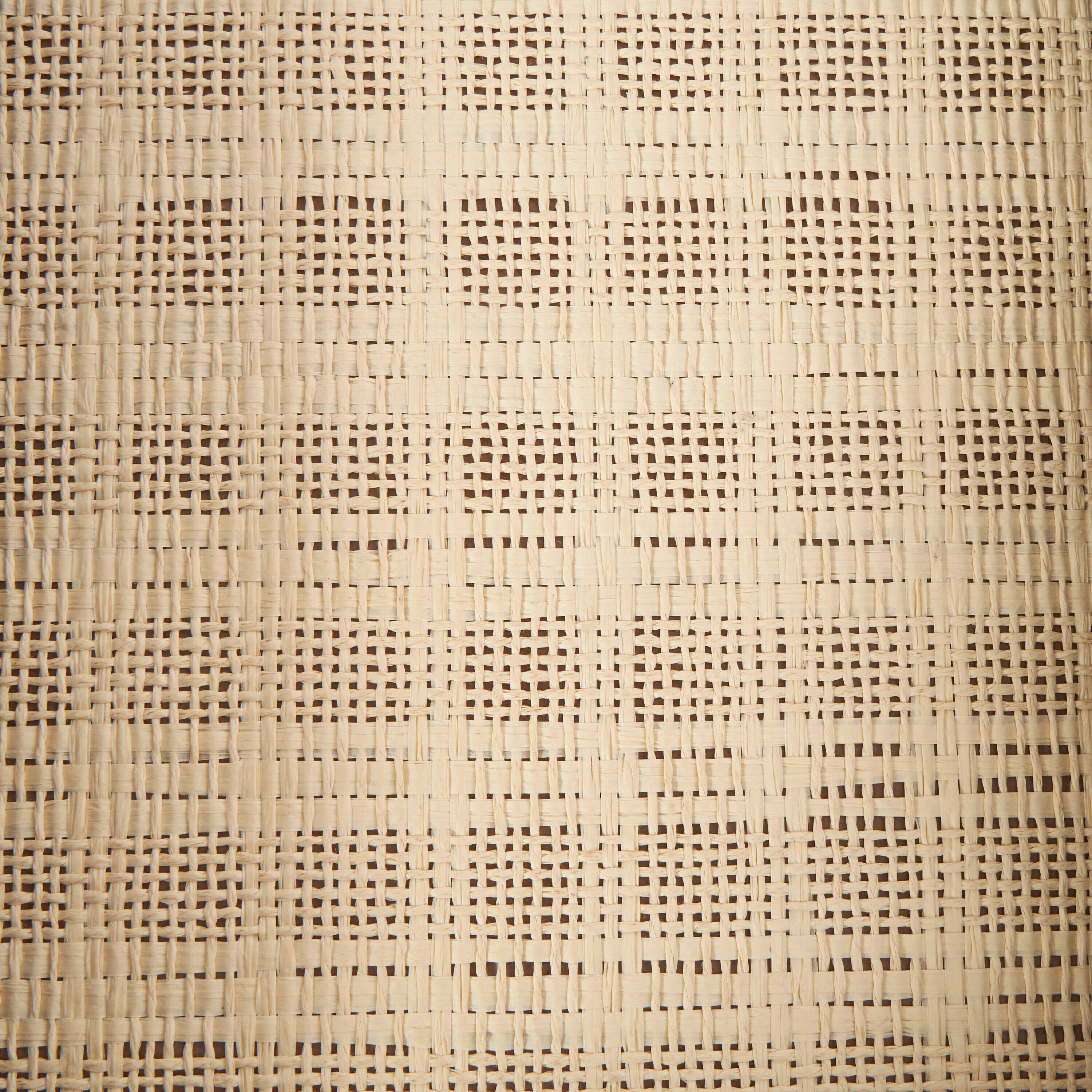 Grayson Lane 821085 Decorative-Accessories - View #4