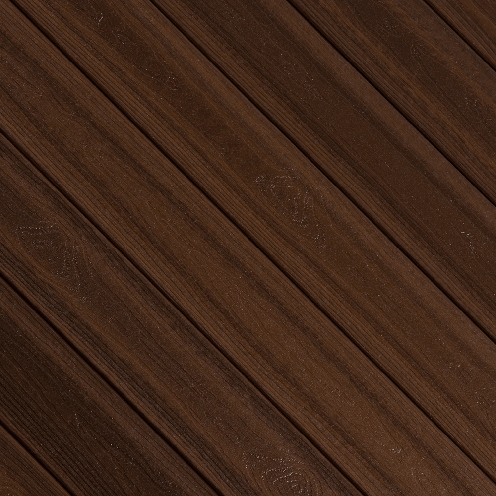 Envision Outdoor Living Products 41001544 Deck-Board-Samples - View #4