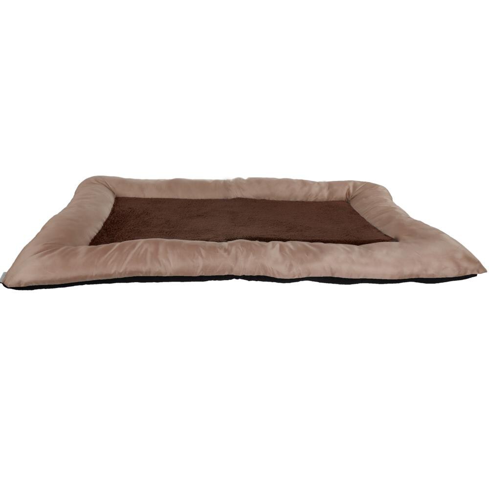 PETMAKER 397473GHT Pet-Beds - View #8