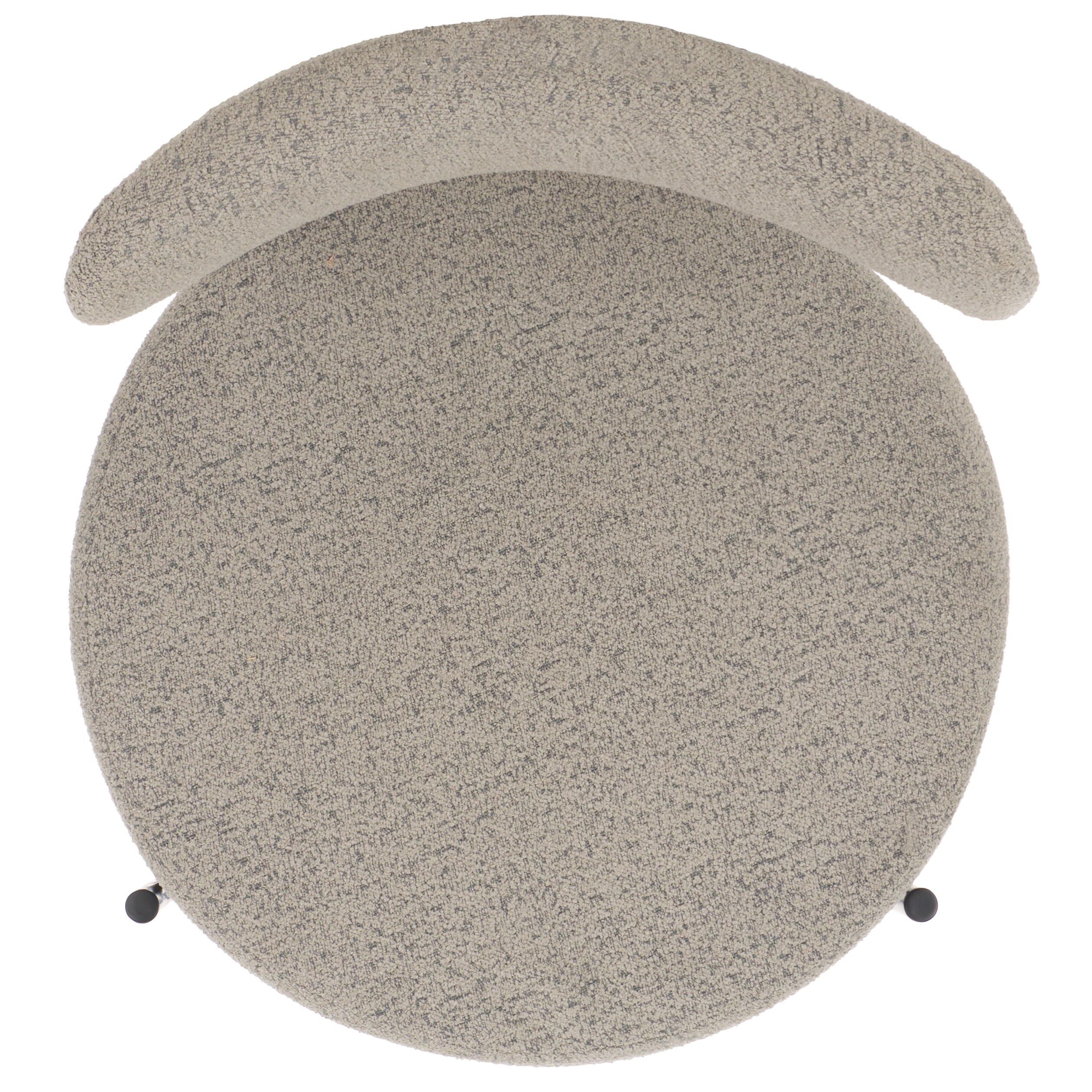 Safavieh BST3900A-SET2 stools - View #10