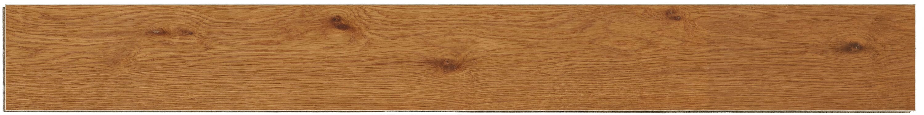 Zalan Floors EK9A702W Wood-Floors - View #4