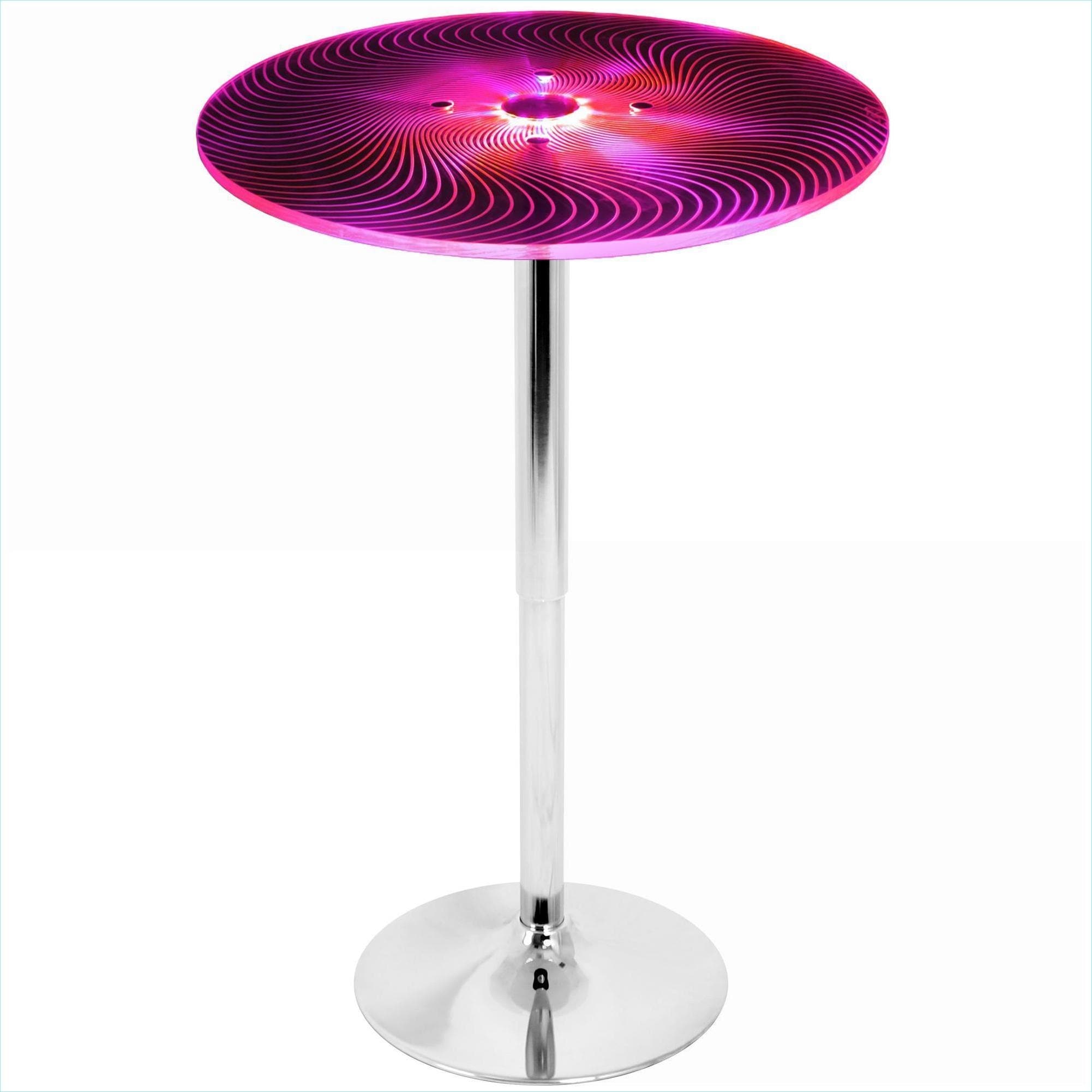 Watnature RFC6N6I91HEZ Dining-Tables - View #6