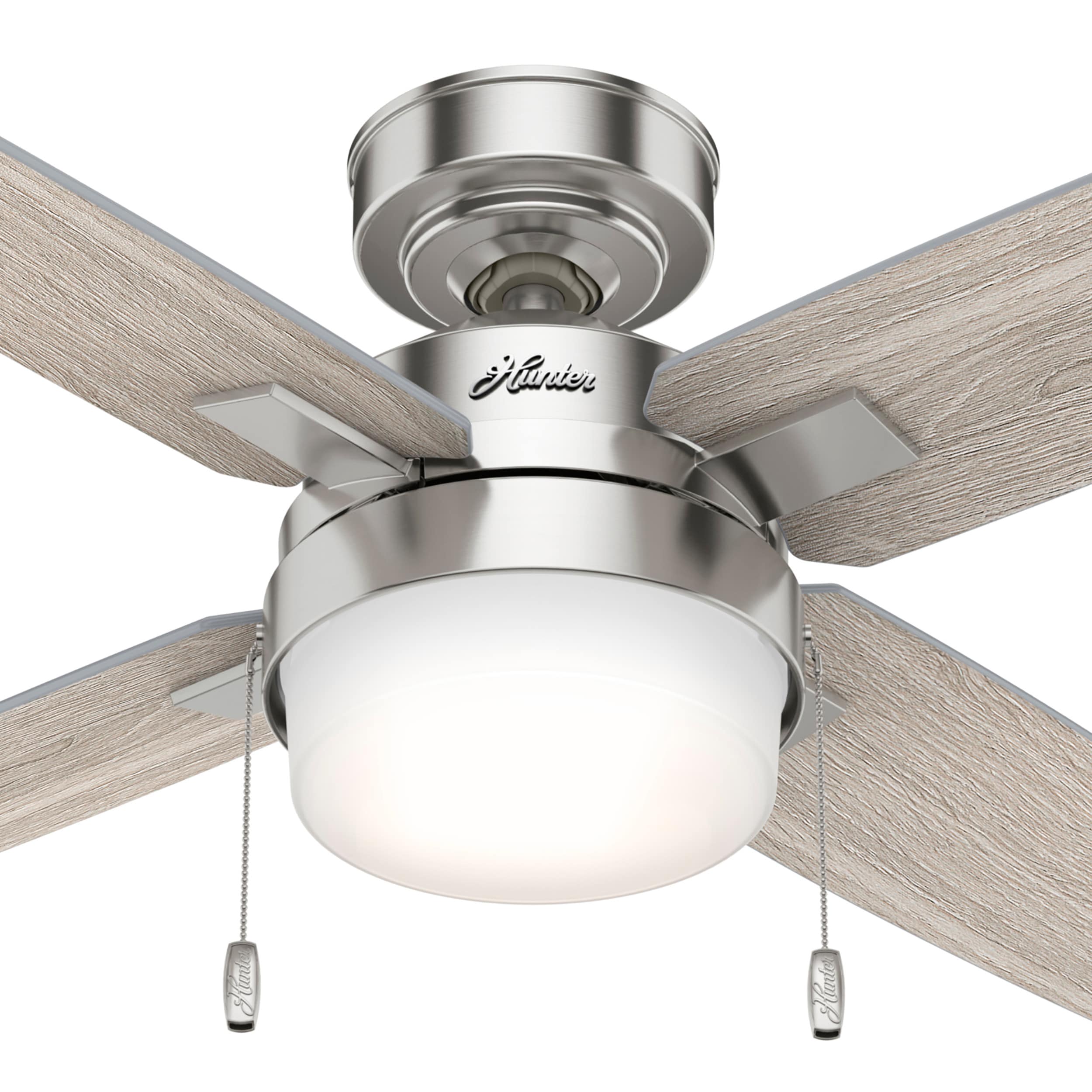 Hunter 50242 Ceiling-Fans - View #16