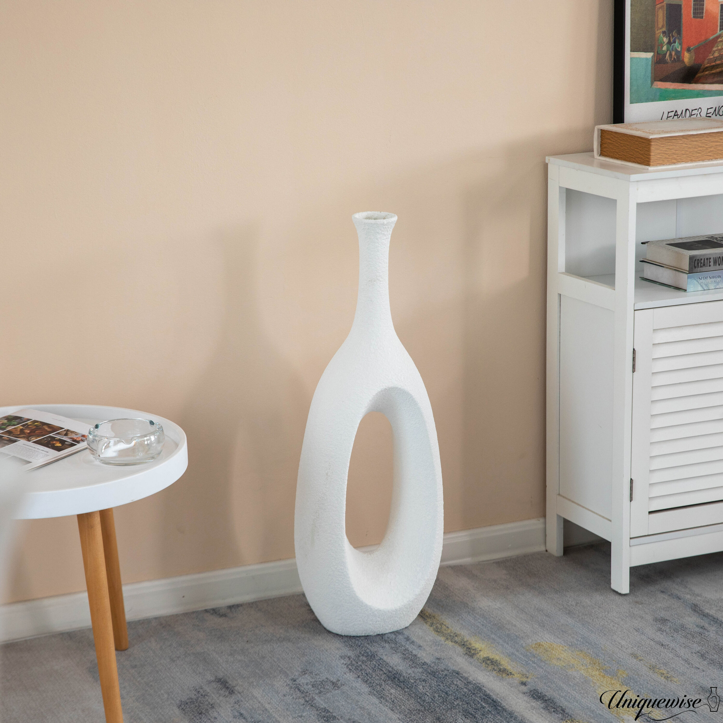 Uniquewise QI004677.S Decorative-Accessories - View #6