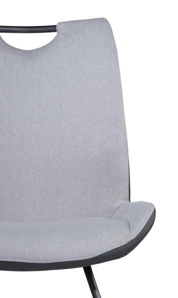 Armen Living LCCDSIPW Dining-Chairs - View #6