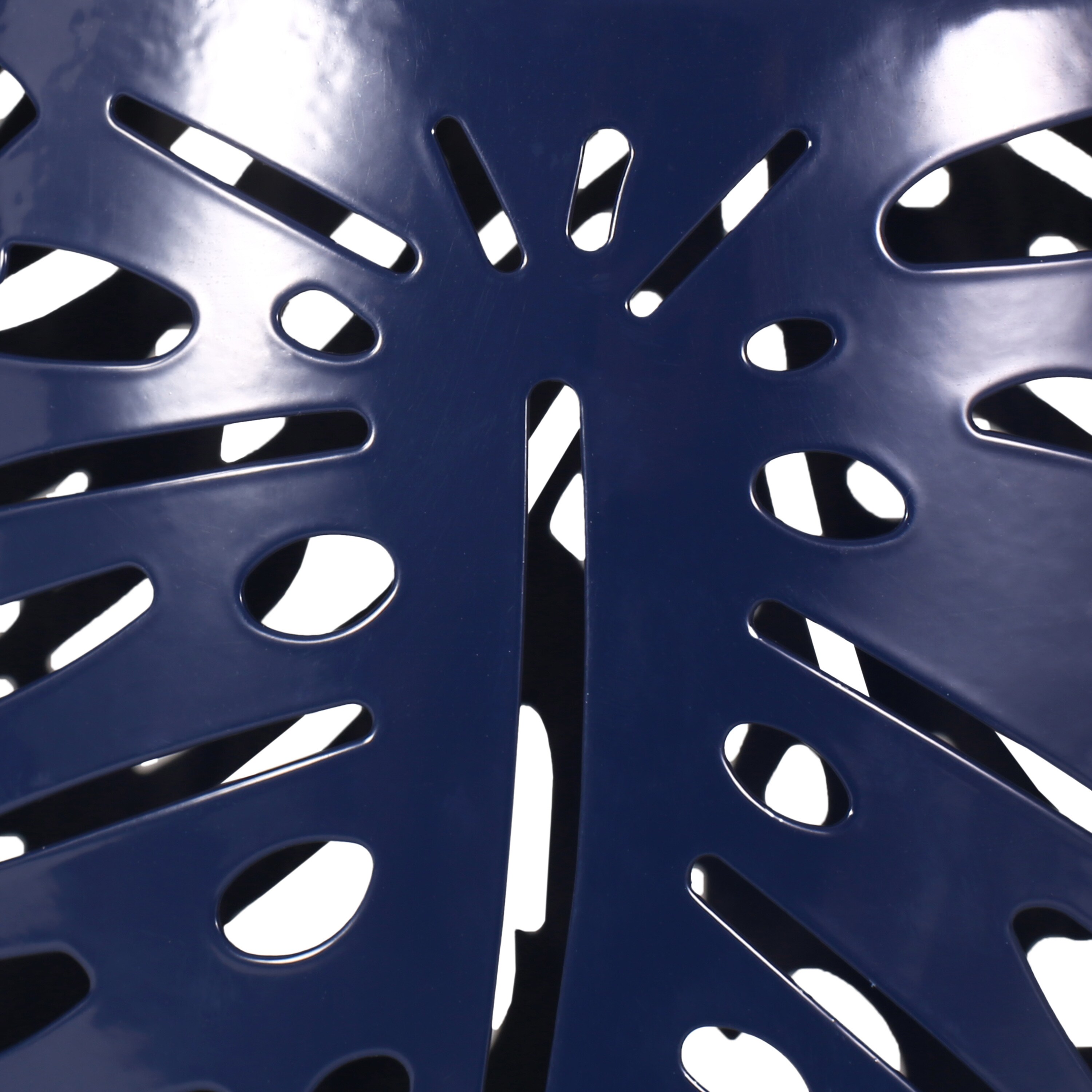 ModernLuxe L3P-73613.00NBLU End-Tables - View #8