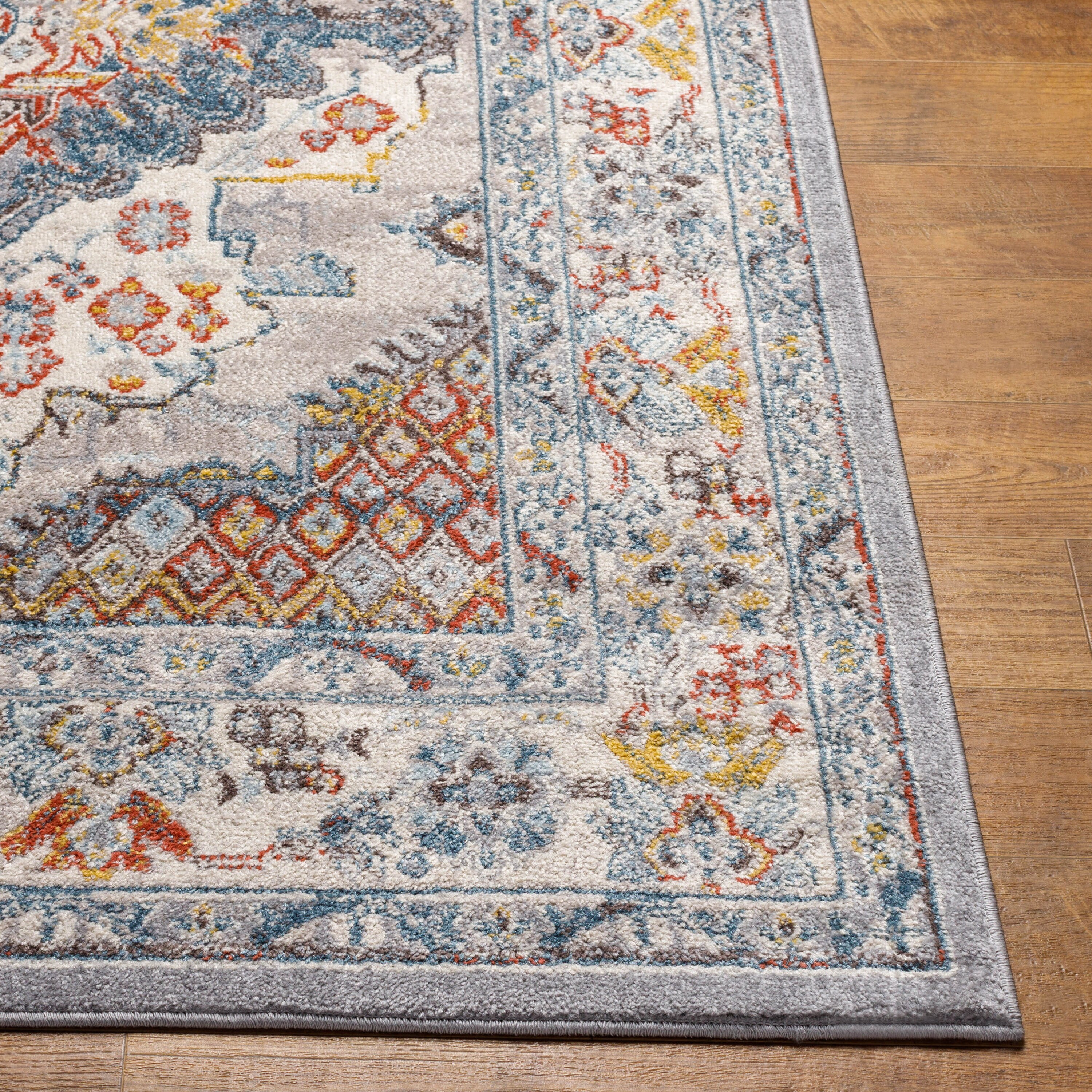 Livabliss AKR2300-2773 rugs - View #2